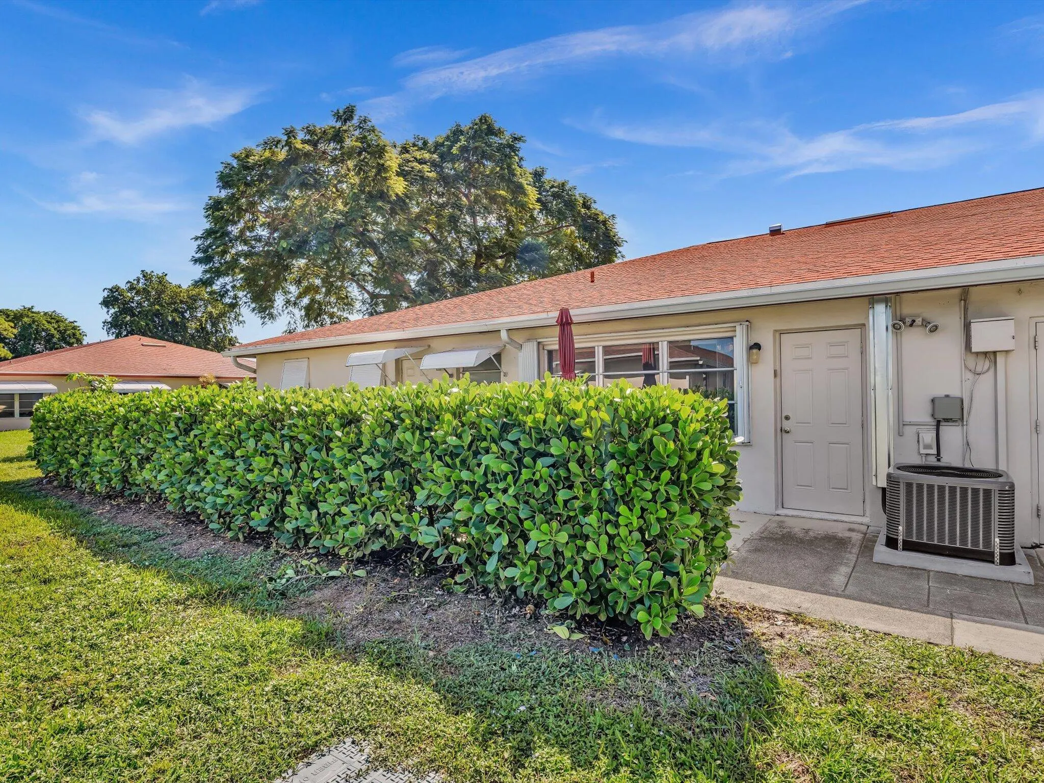 4855 NW 3rd Court, #C
