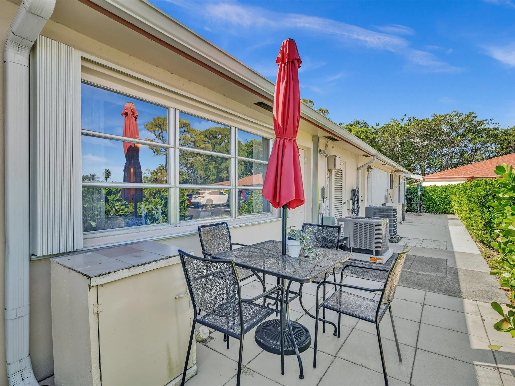 4855 NW 3rd Court, #C