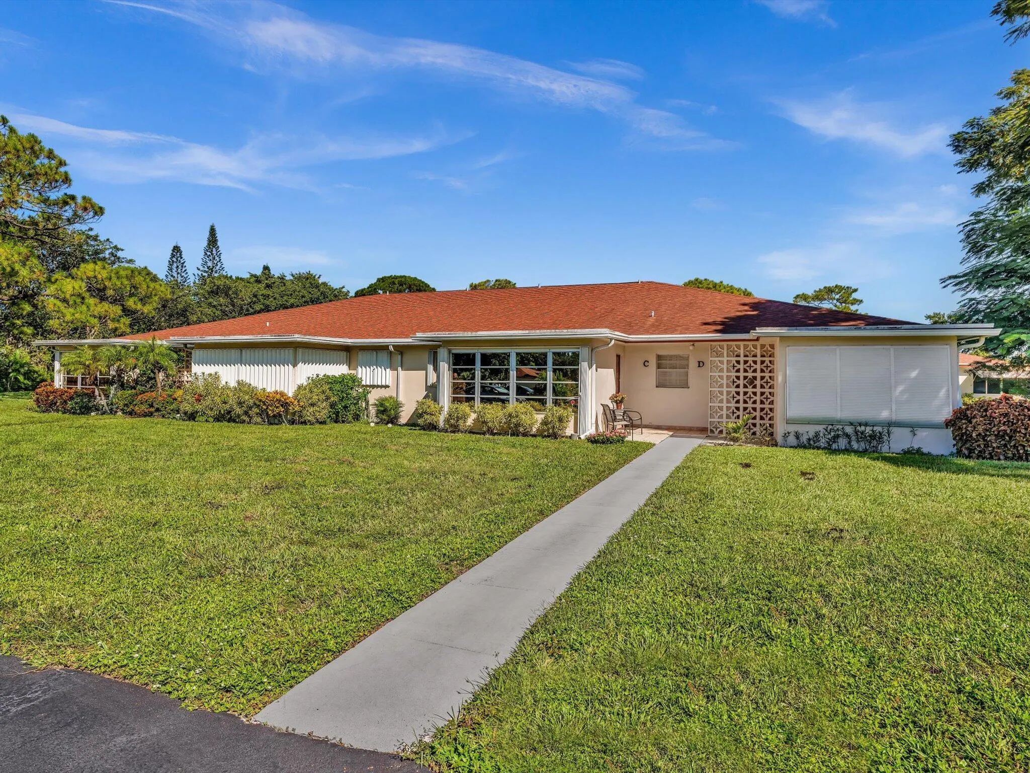 4855 NW 3rd Court, #C