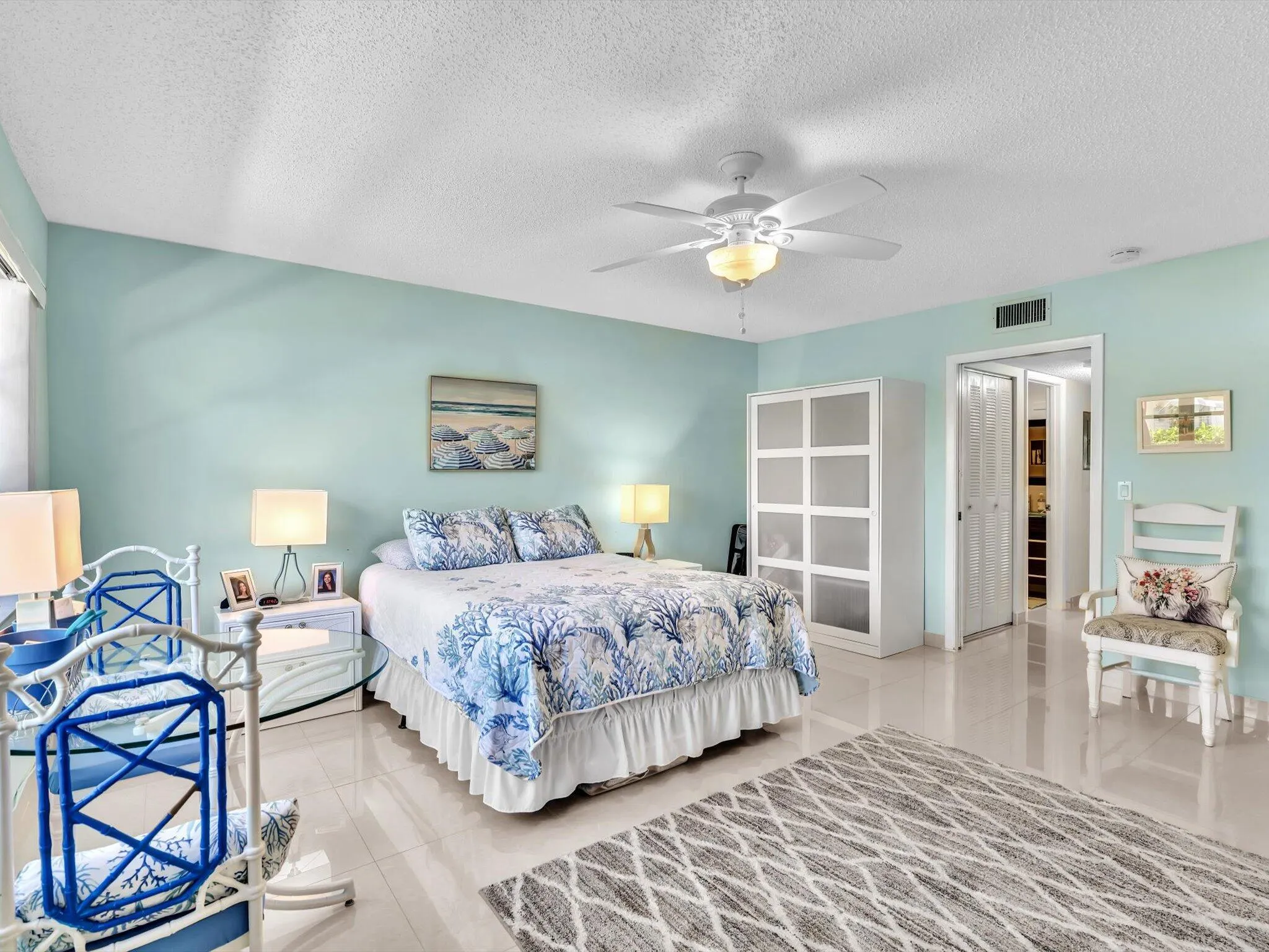 4855 NW 3rd Court, #C