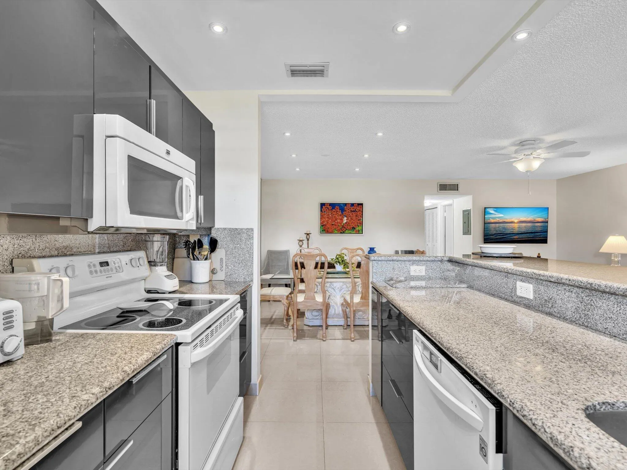 4855 NW 3rd Court, #C
