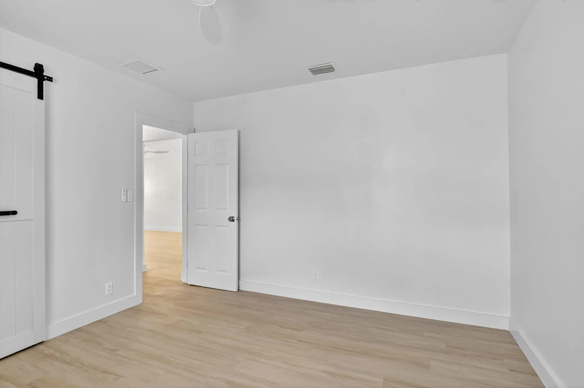 529 NE 18th Street, #531