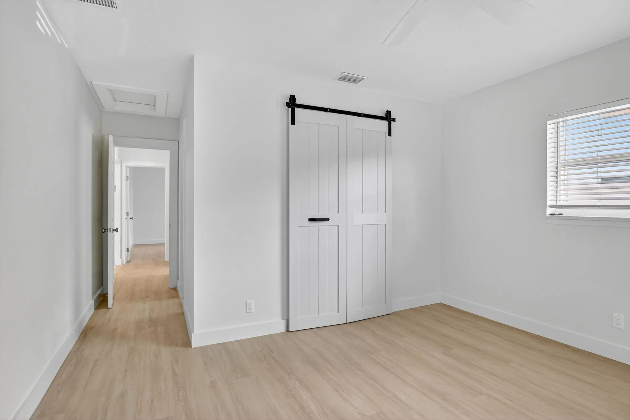 529 NE 18th Street, #531