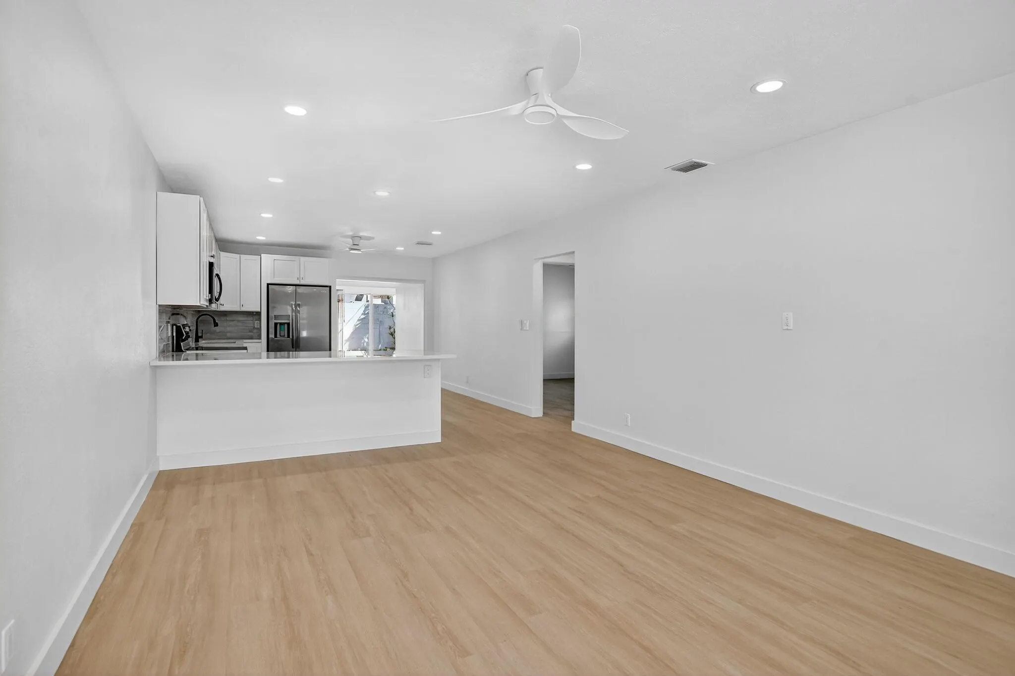 529 NE 18th Street, #531