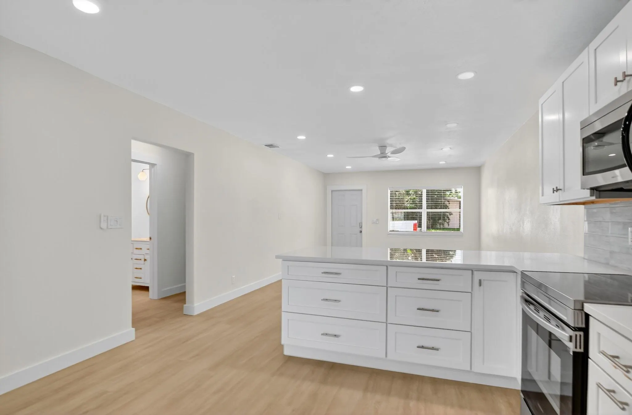 529 NE 18th Street, #531