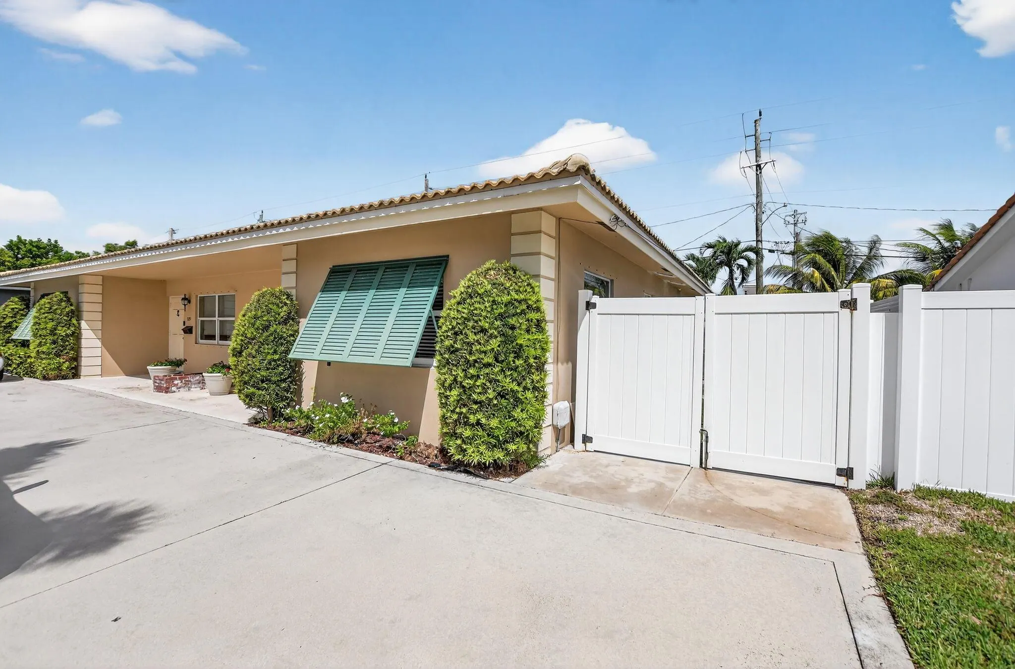 529 NE 18th Street, #531