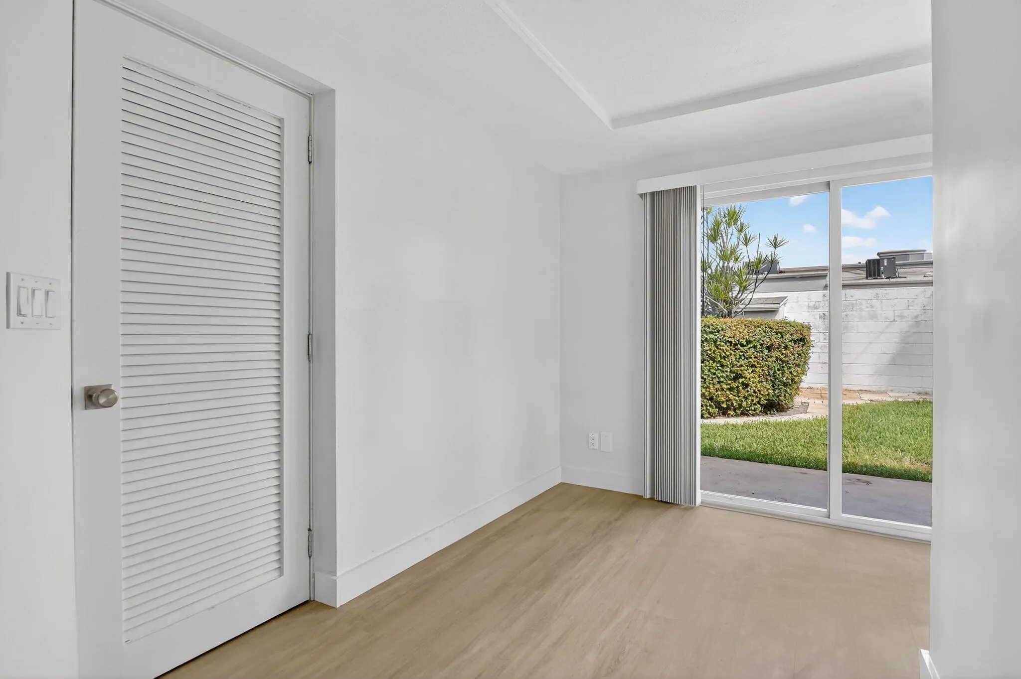 529 NE 18th Street, #531