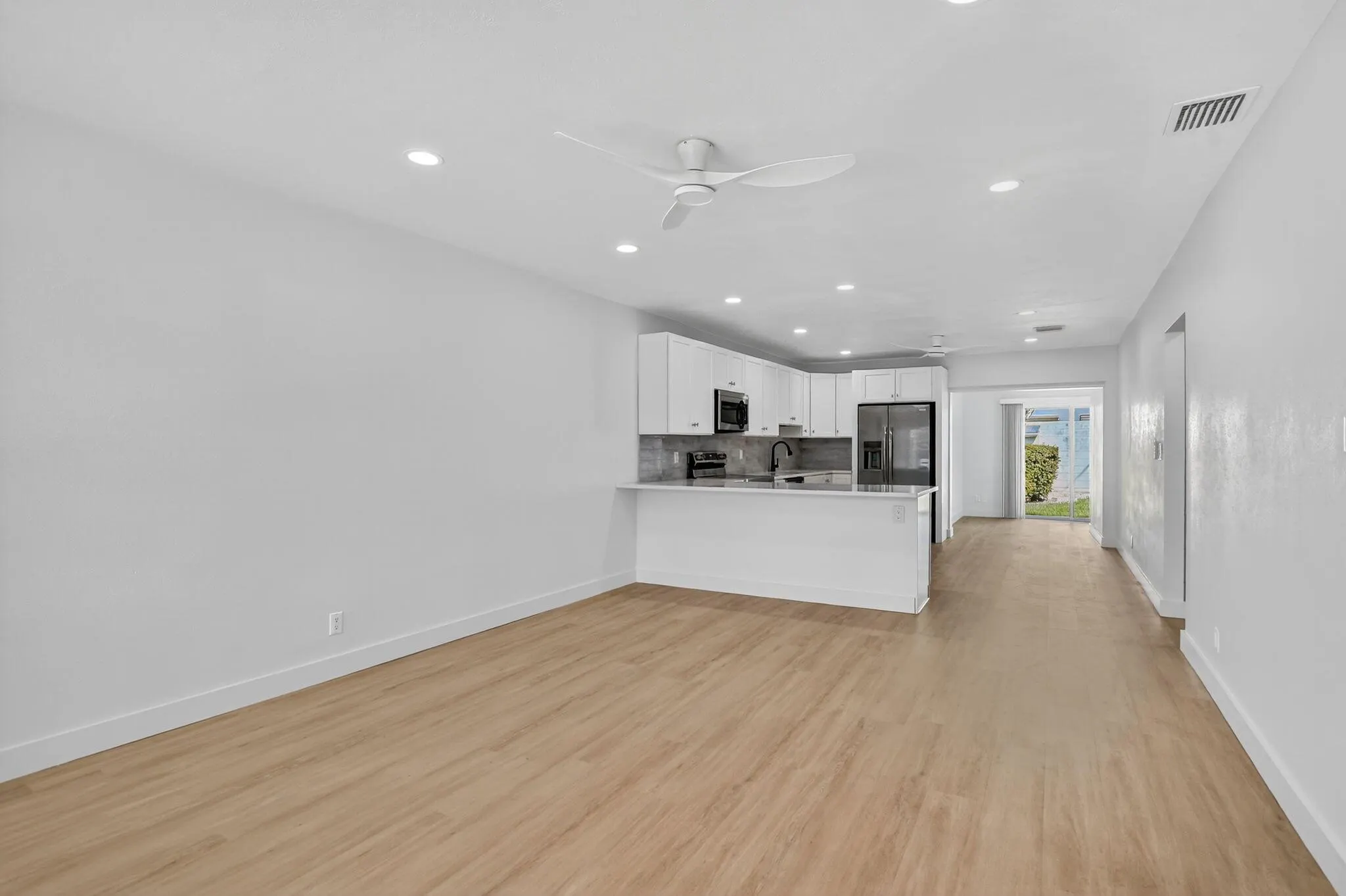 529 NE 18th Street, #531