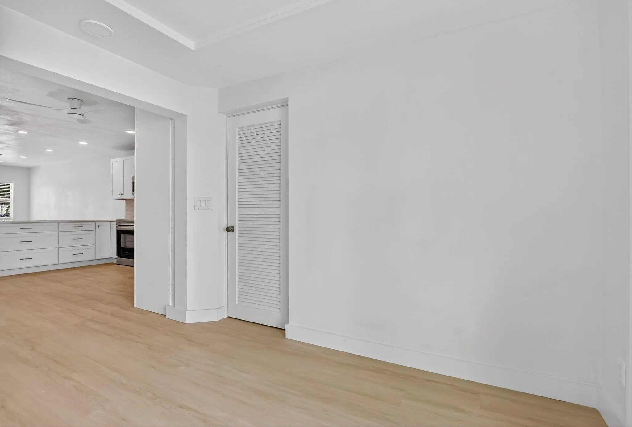 529 NE 18th Street, #531