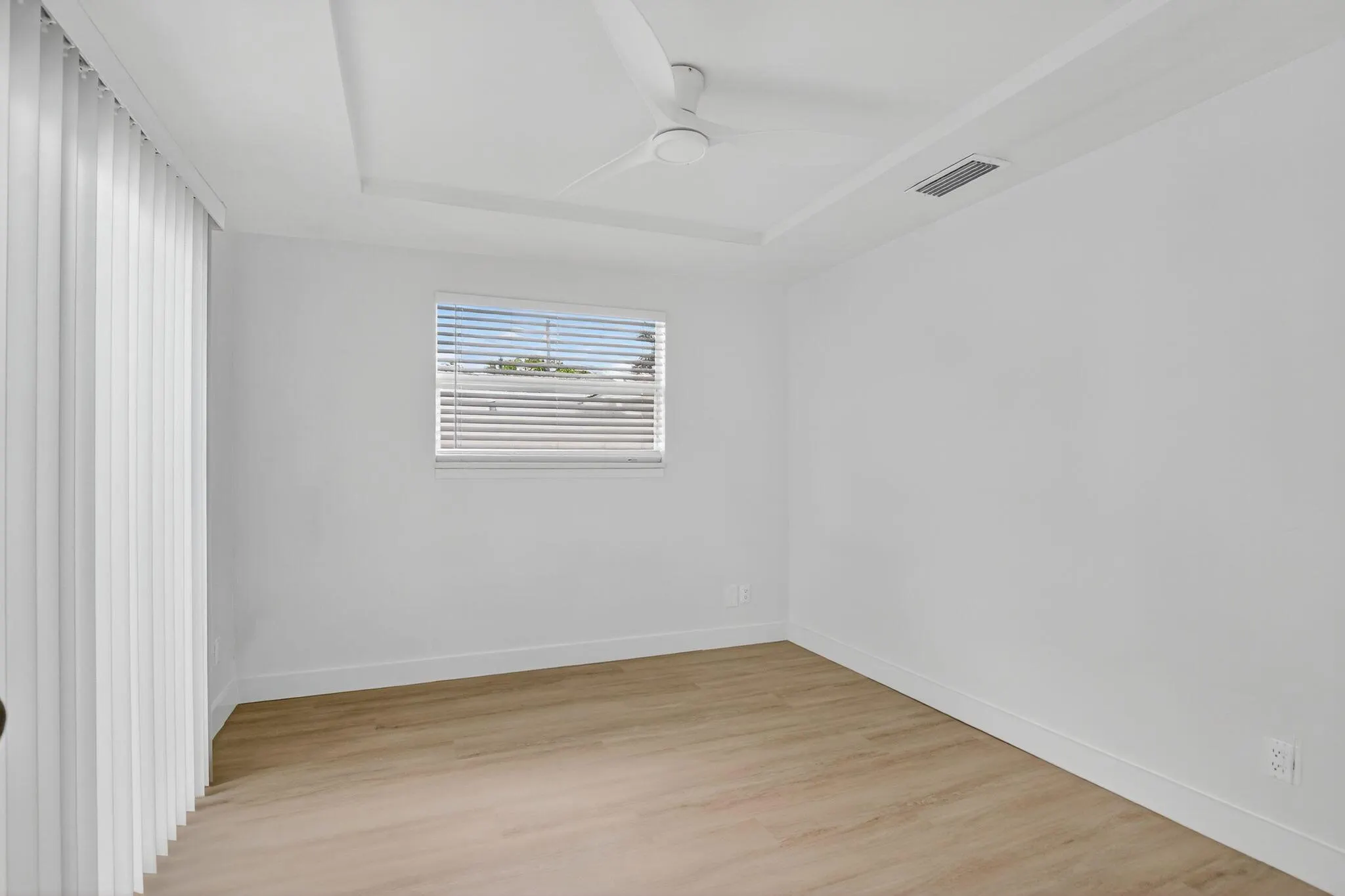 529 NE 18th Street, #531