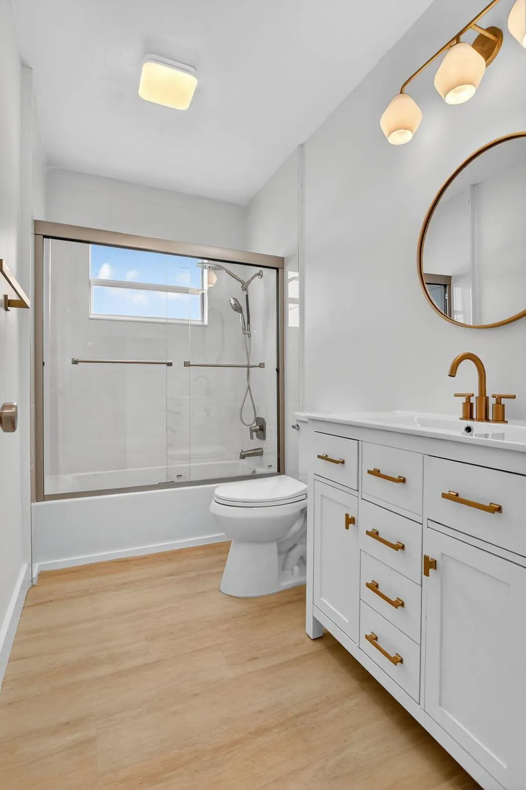 529 NE 18th Street, #531