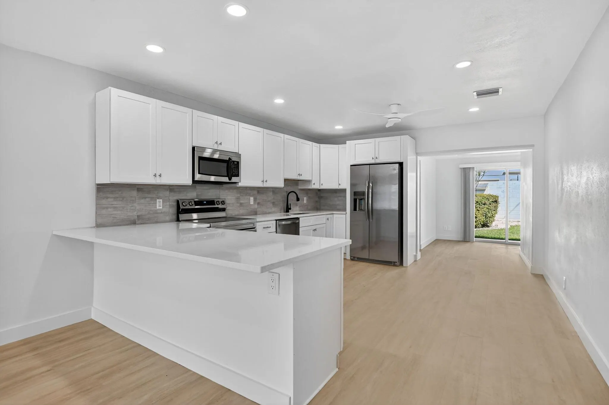 529 NE 18th Street, #531