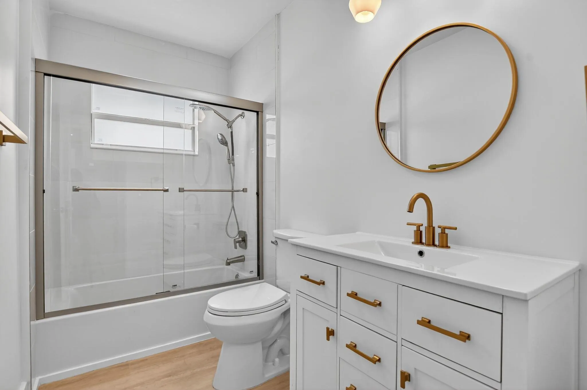 529 NE 18th Street, #531