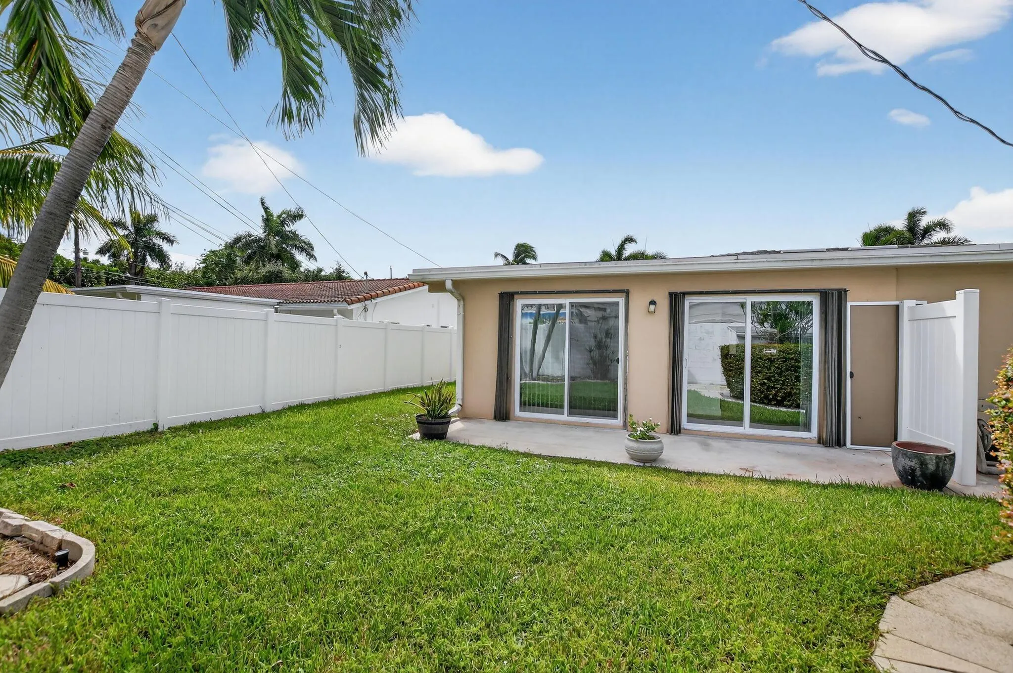 529 NE 18th Street, #531