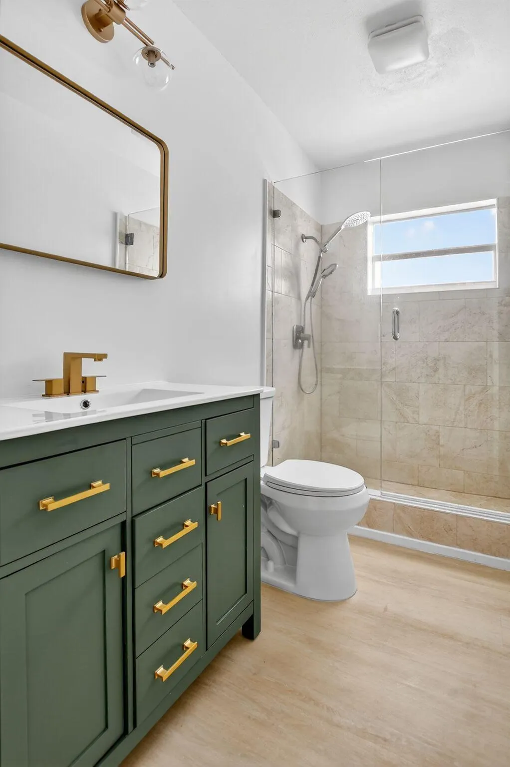 529 NE 18th Street, #531