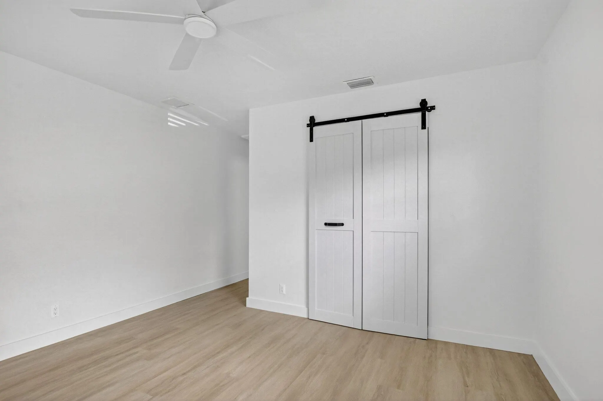 529 NE 18th Street, #531