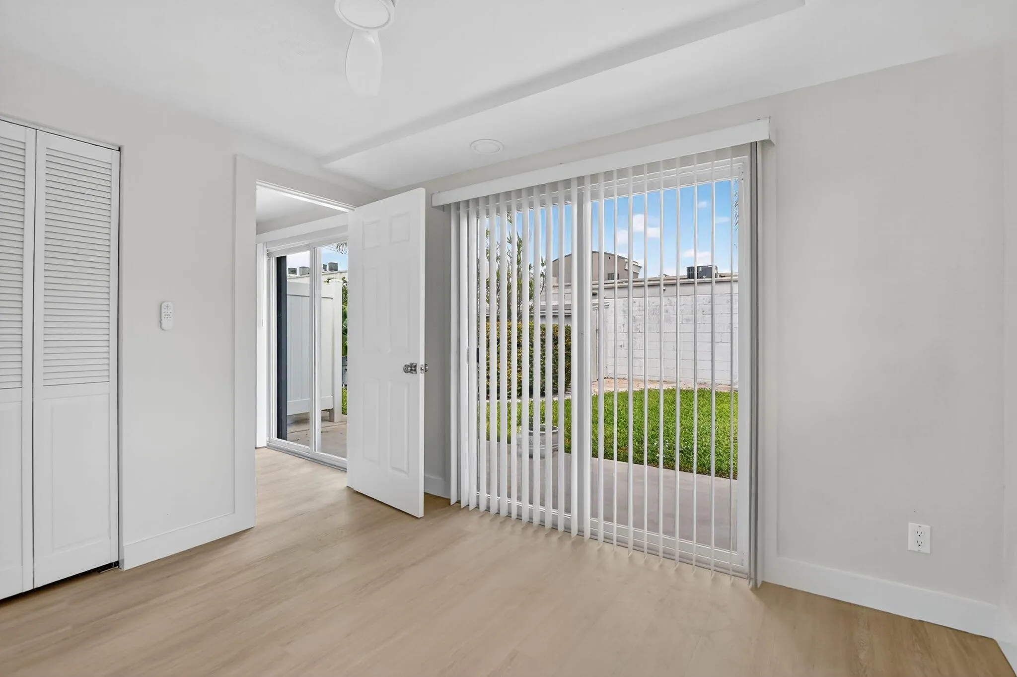 529 NE 18th Street, #531