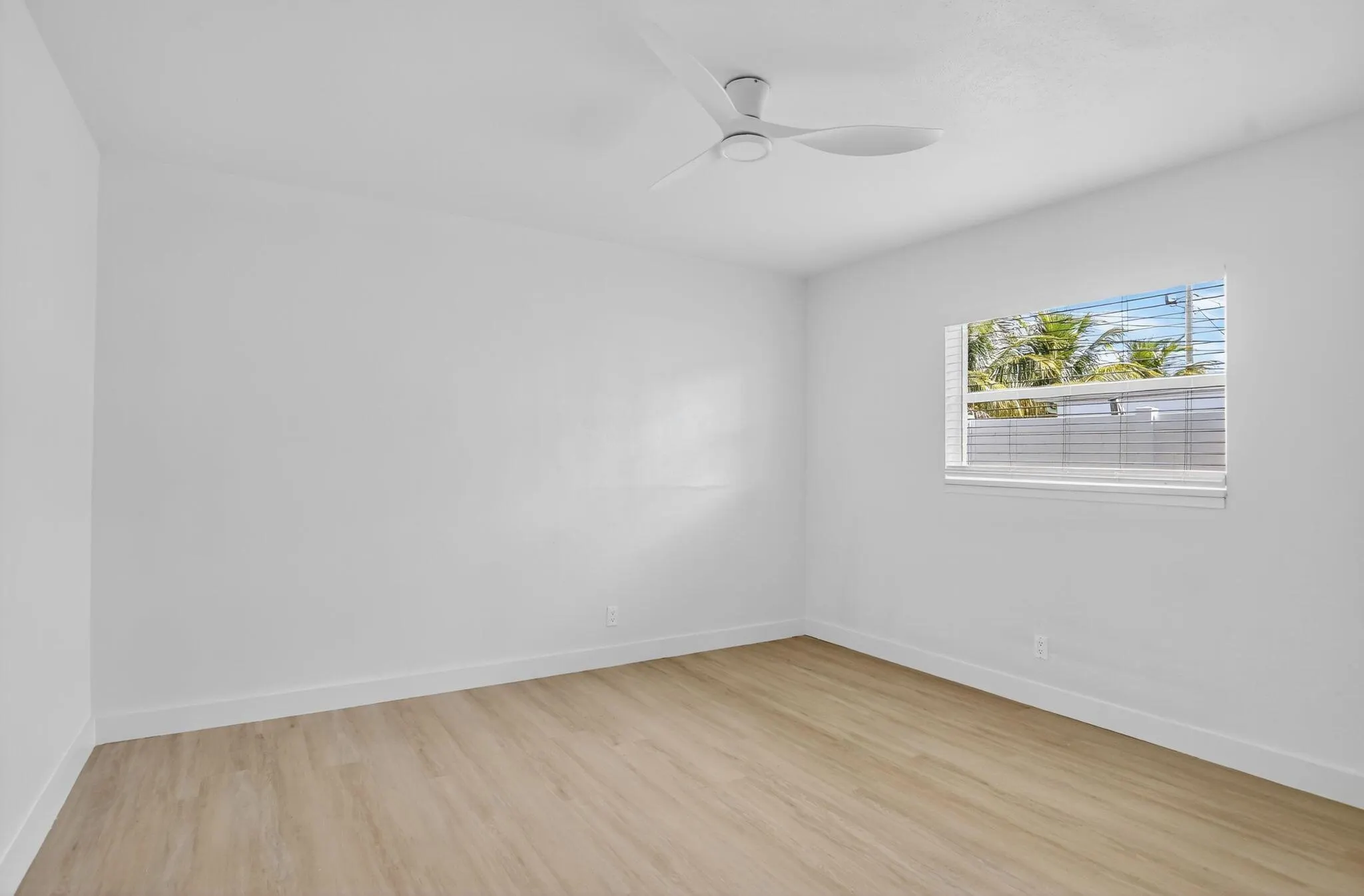 529 NE 18th Street, #531