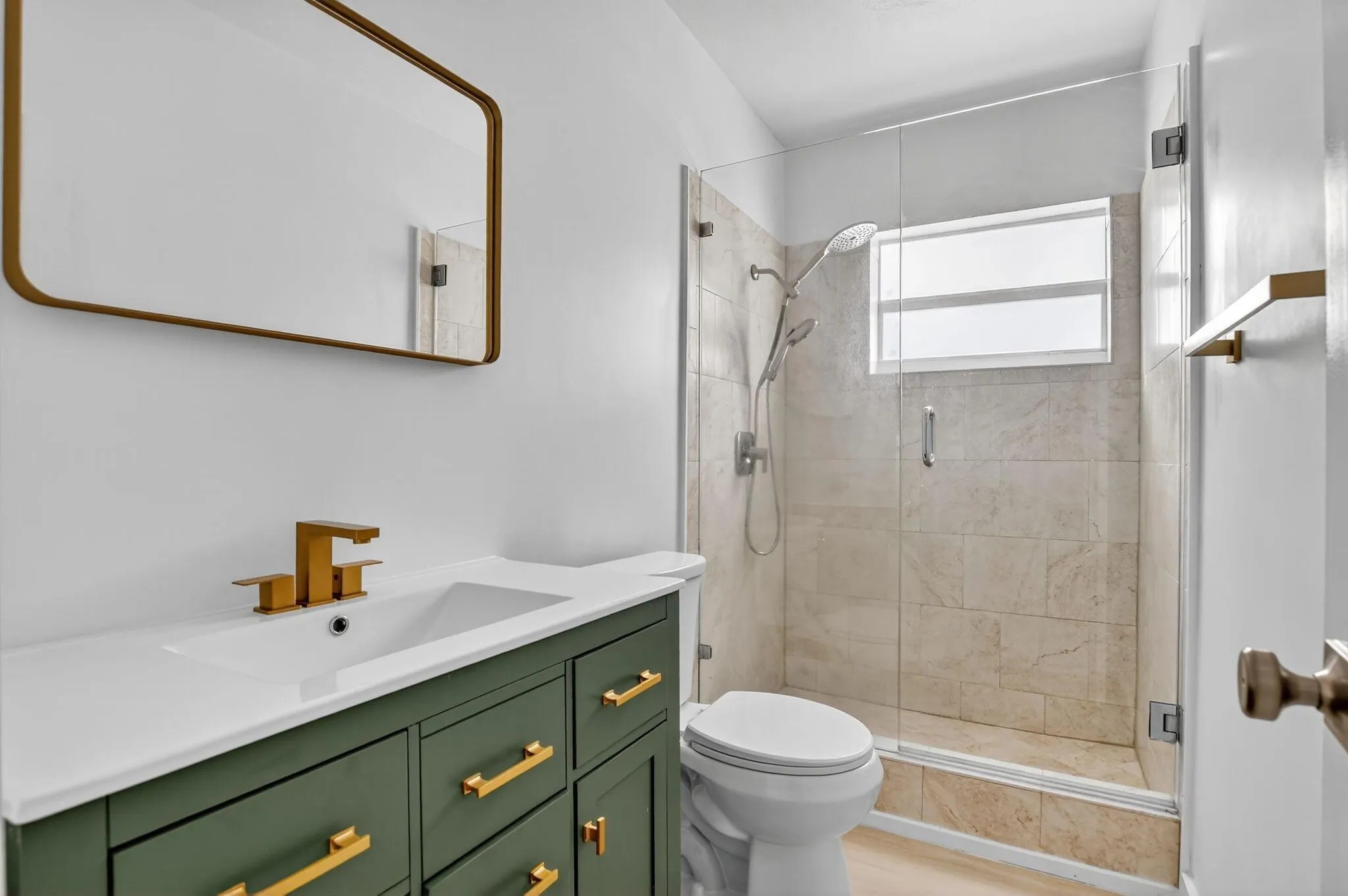 529 NE 18th Street, #531