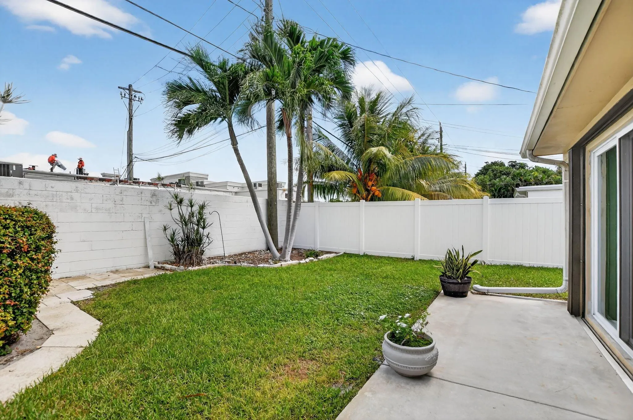 529 NE 18th Street, #531