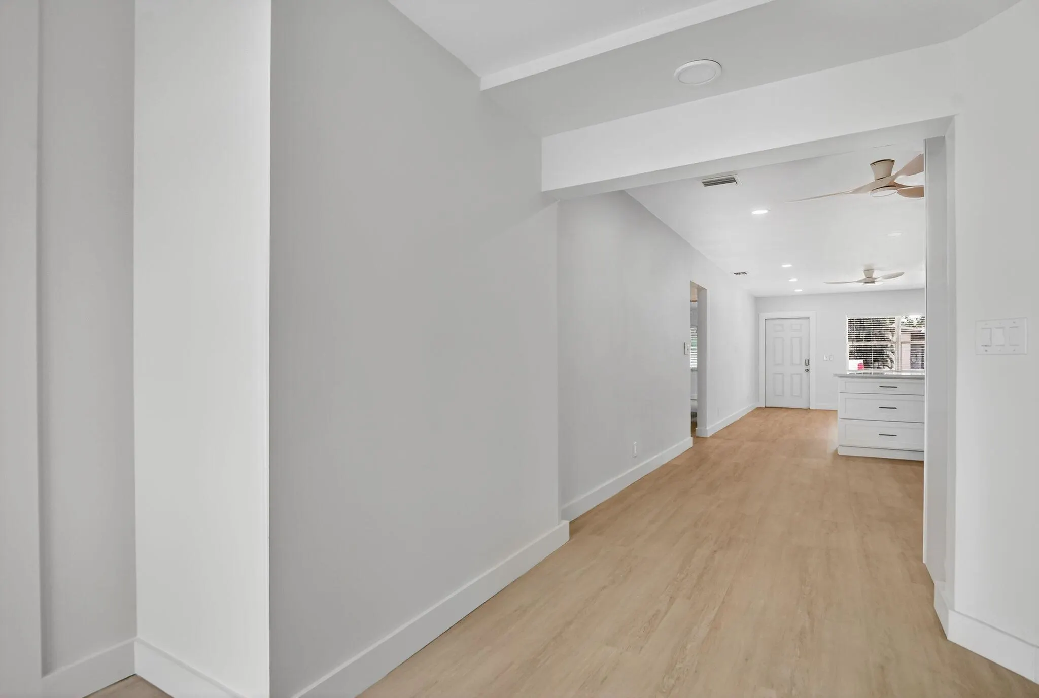 529 NE 18th Street, #531