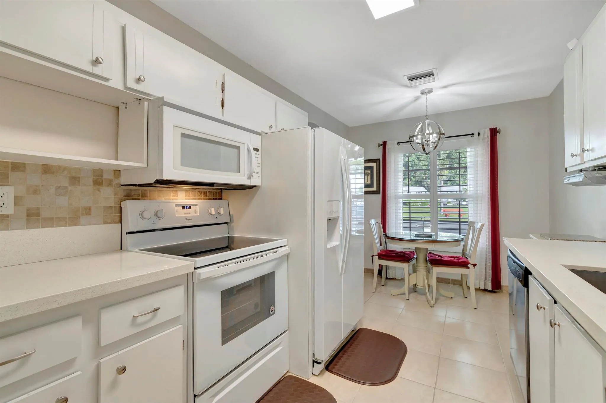 5094 Privet Place, #B