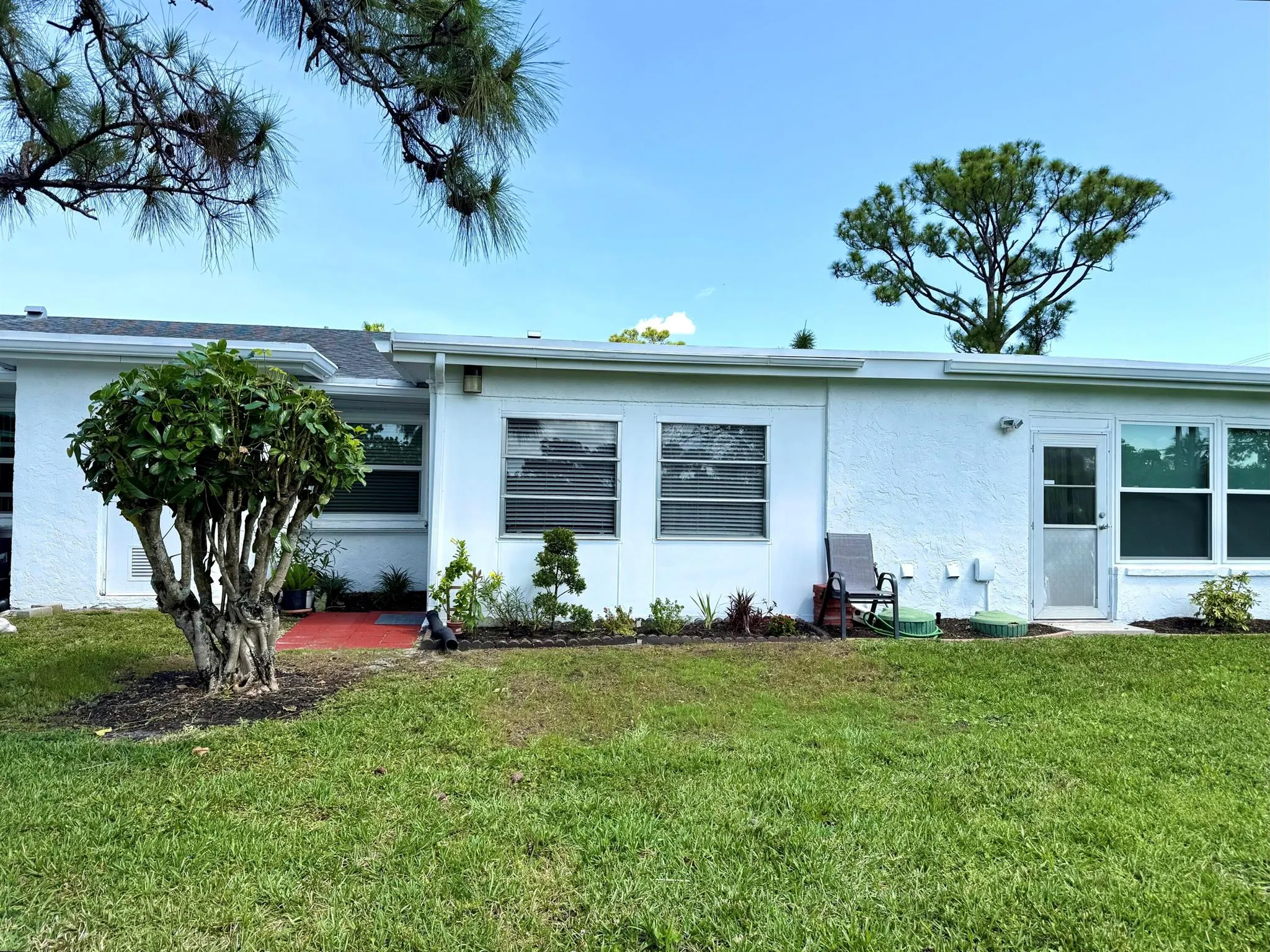 5094 Privet Place, #B
