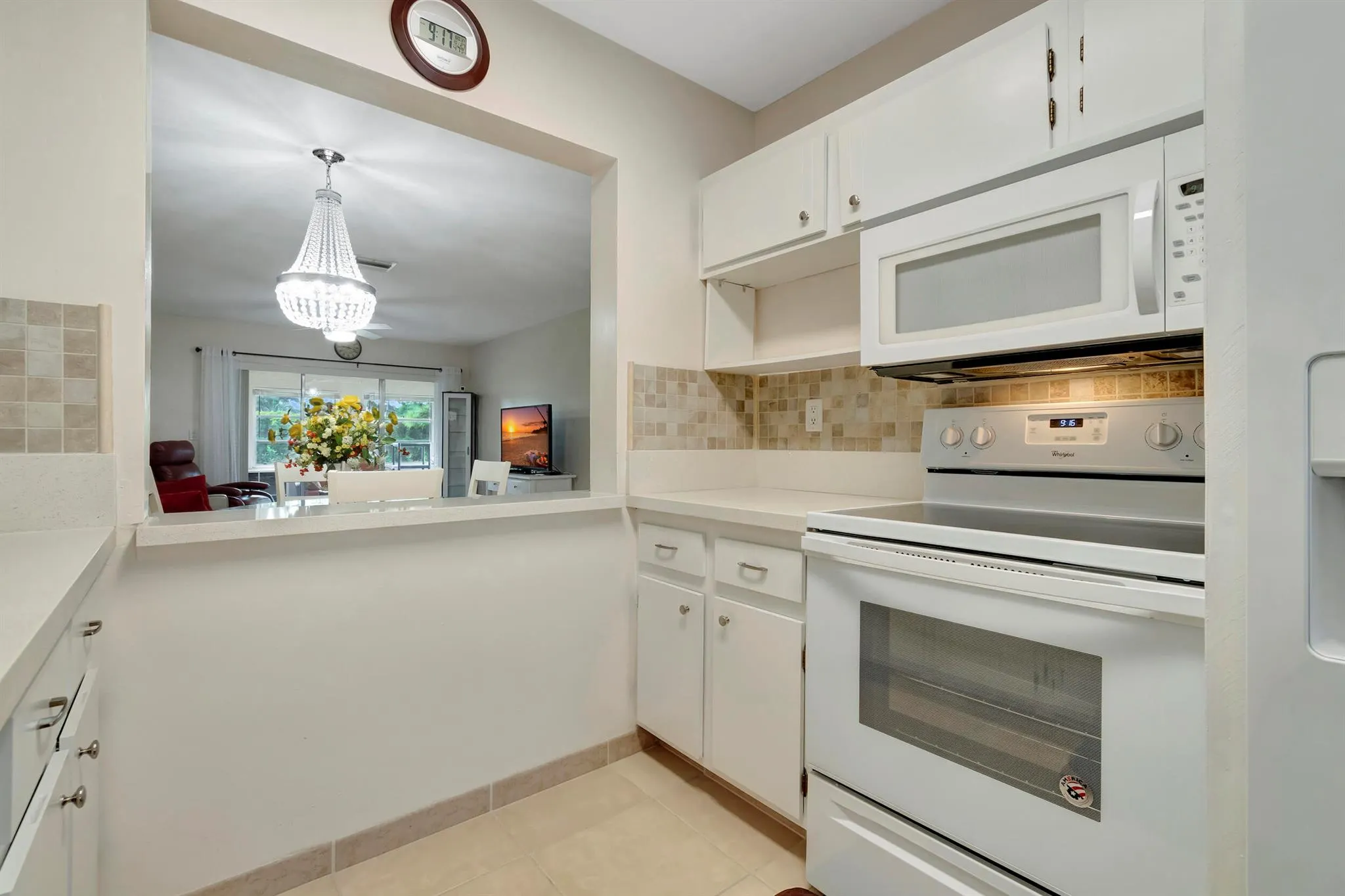 5094 Privet Place, #B