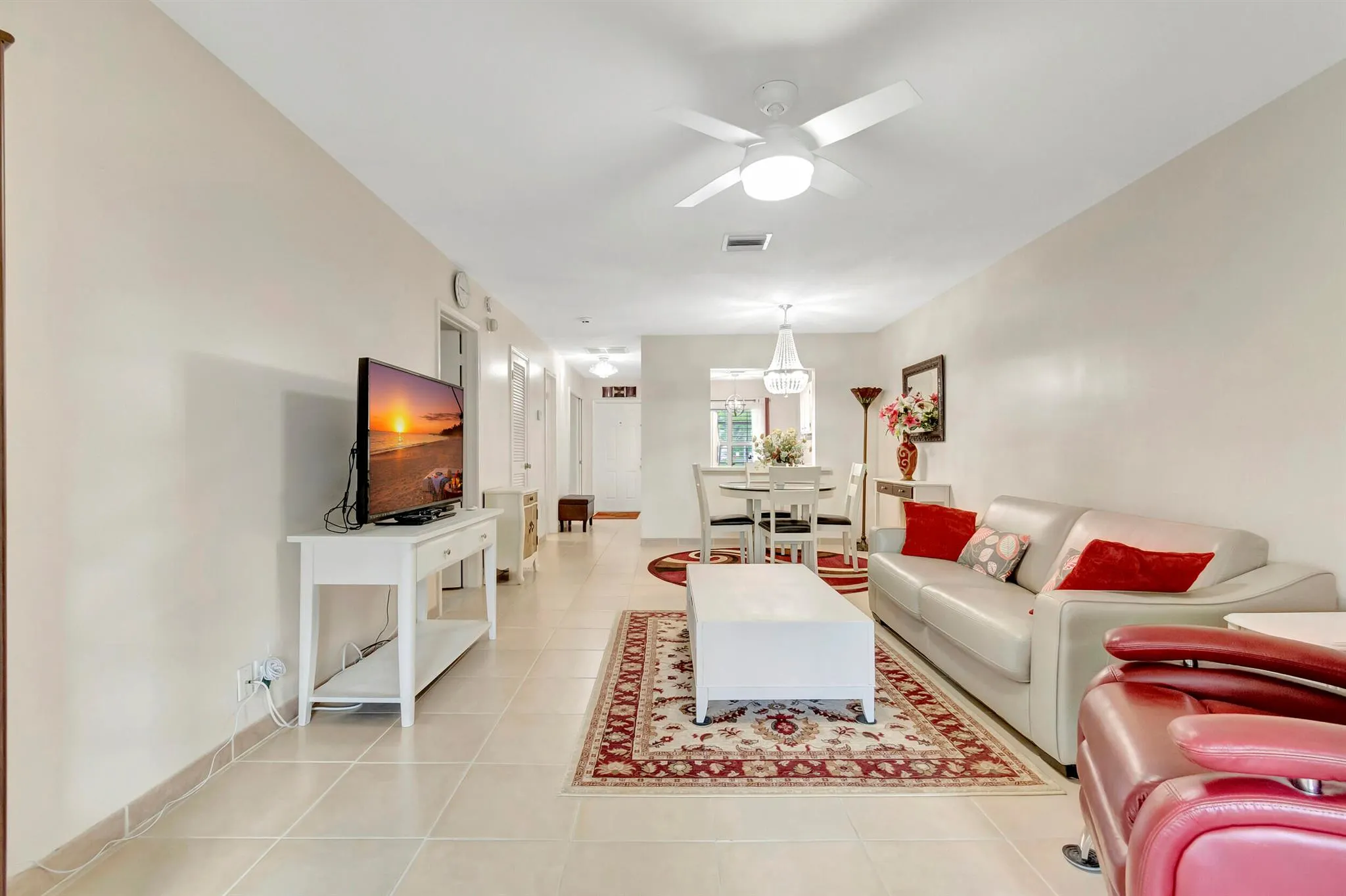 5094 Privet Place, #B