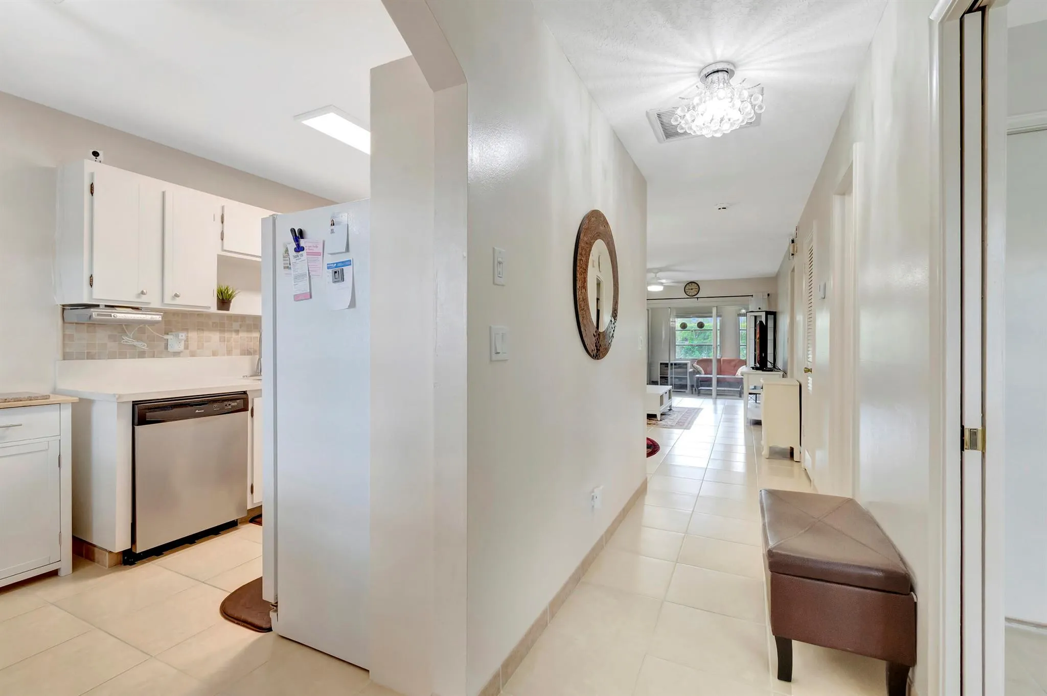 5094 Privet Place, #B