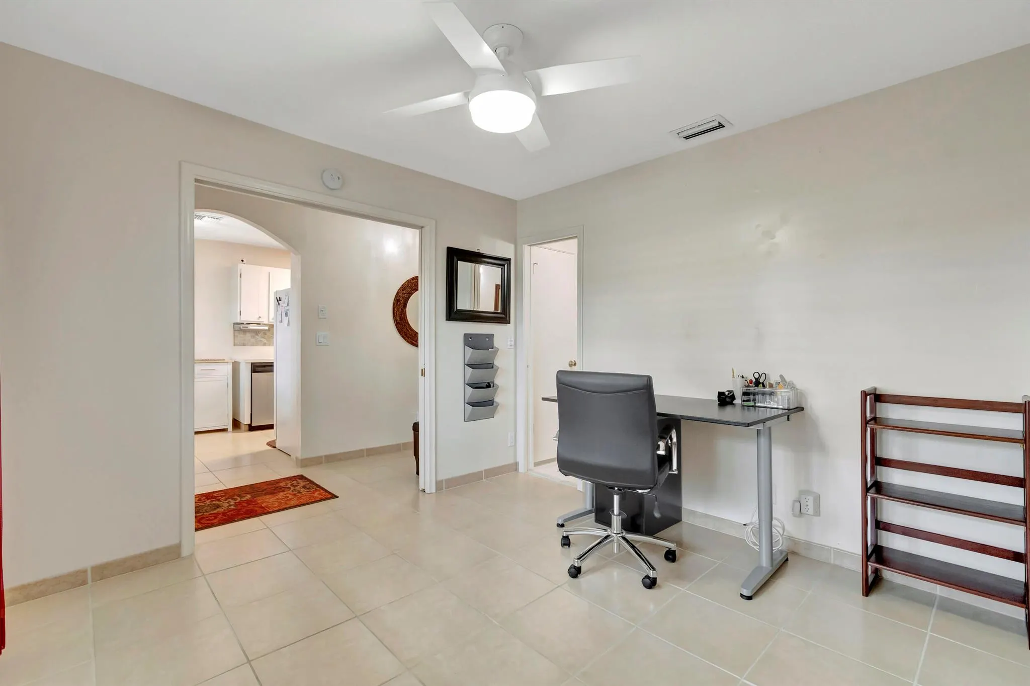 5094 Privet Place, #B