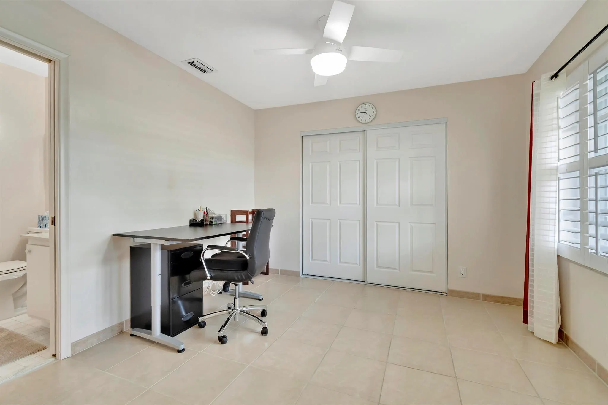 5094 Privet Place, #B