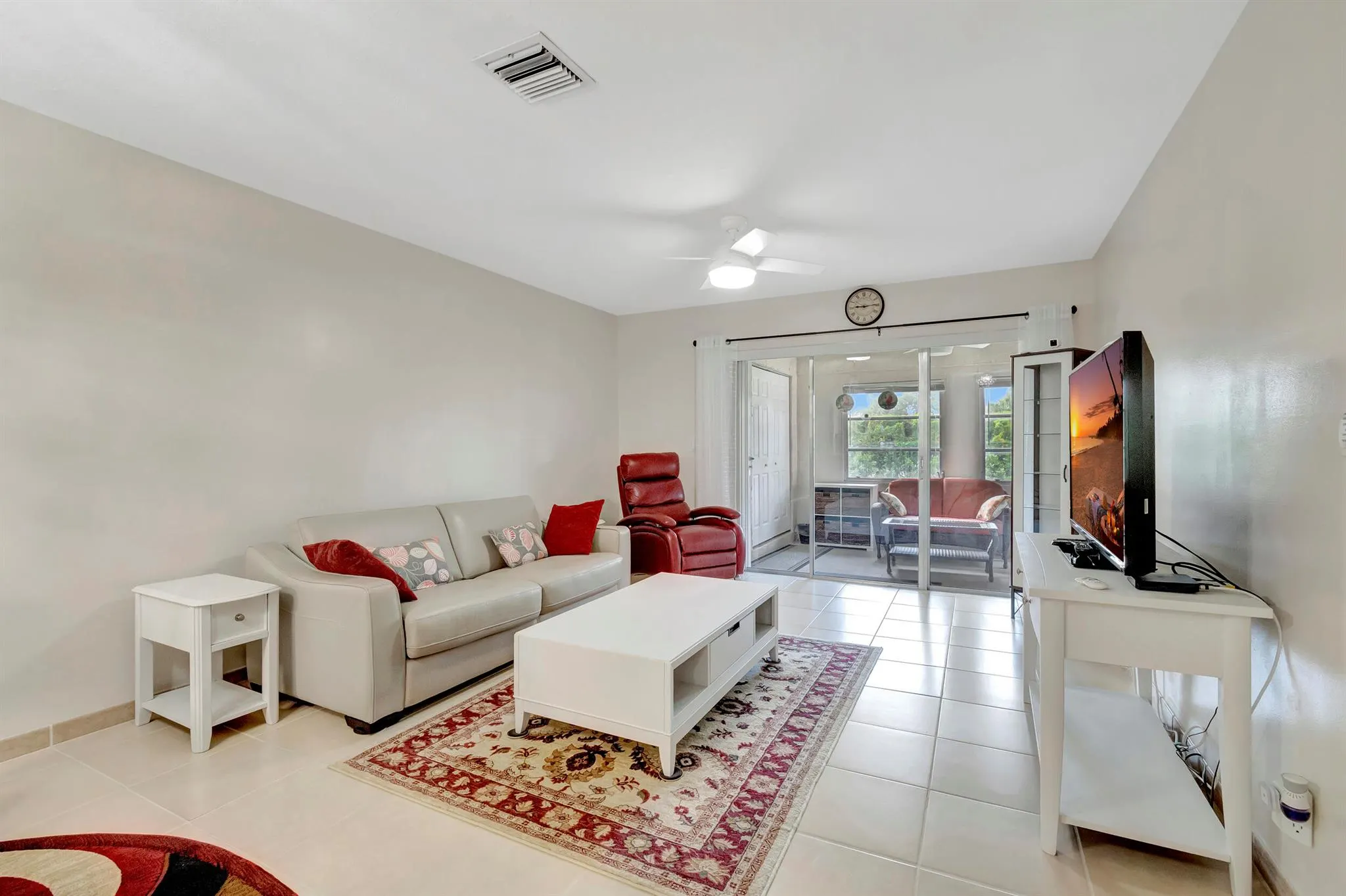 5094 Privet Place, #B