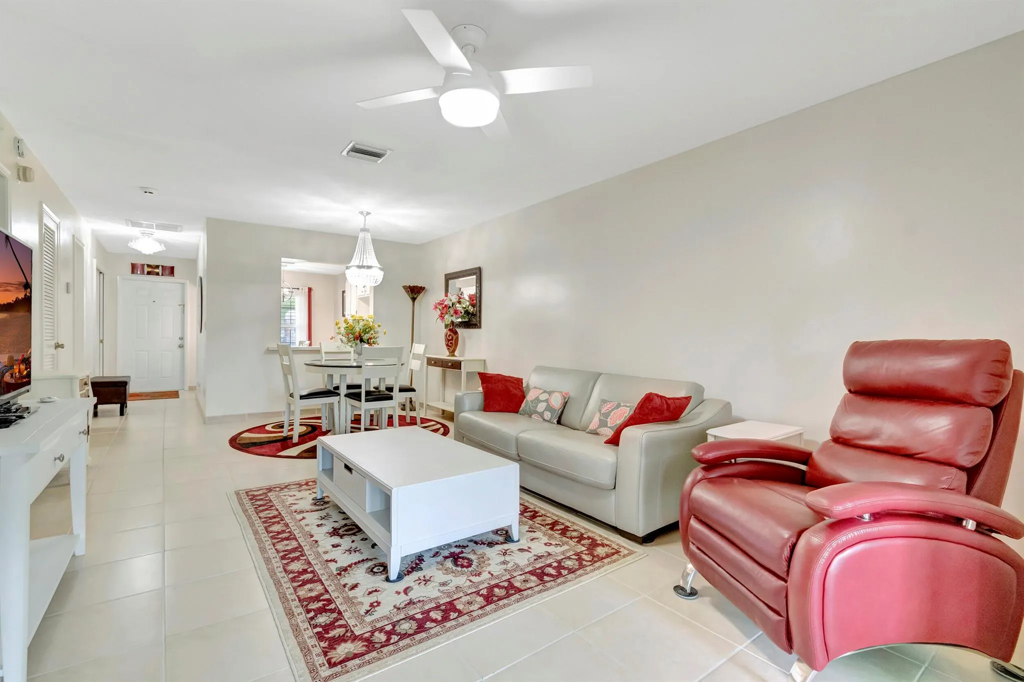 5094 Privet Place, #B