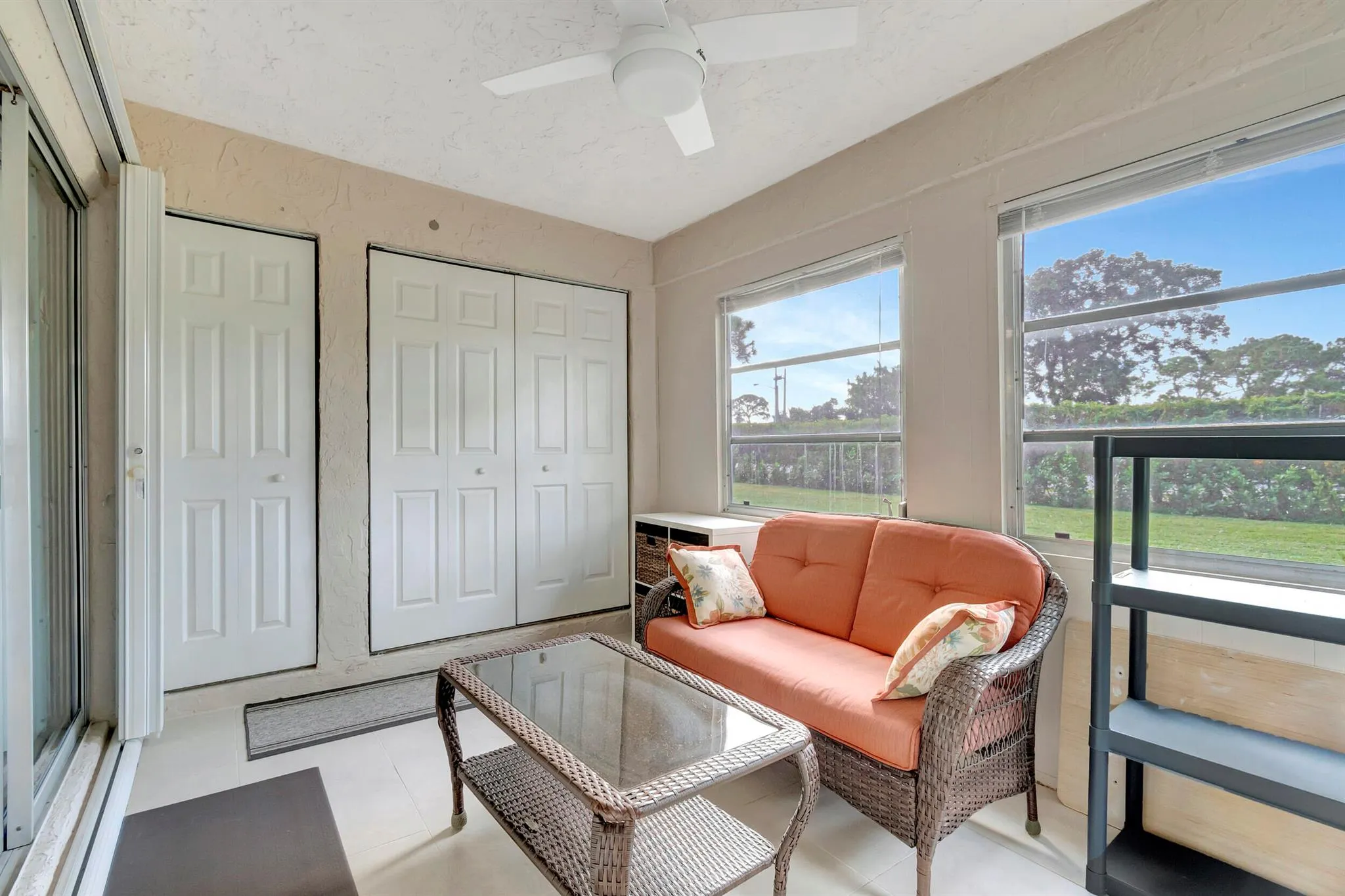 5094 Privet Place, #B