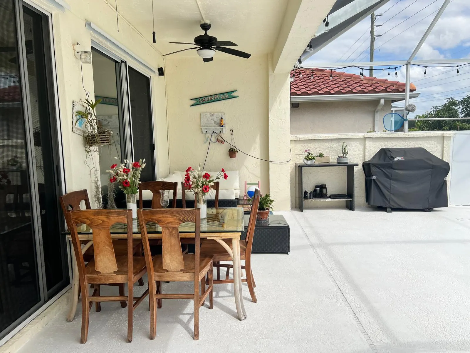 18280 Coral Isles Drive