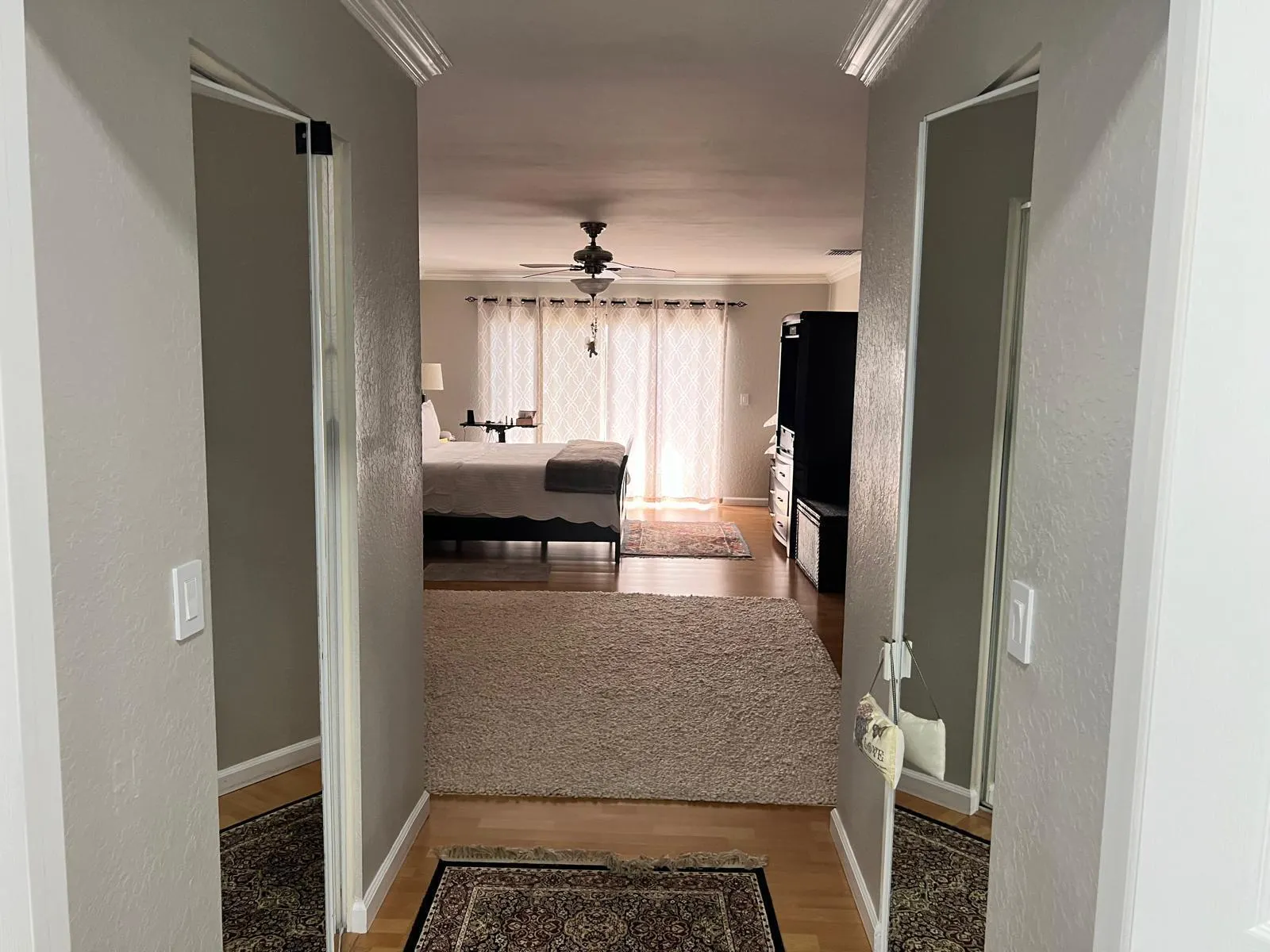 18280 Coral Isles Drive