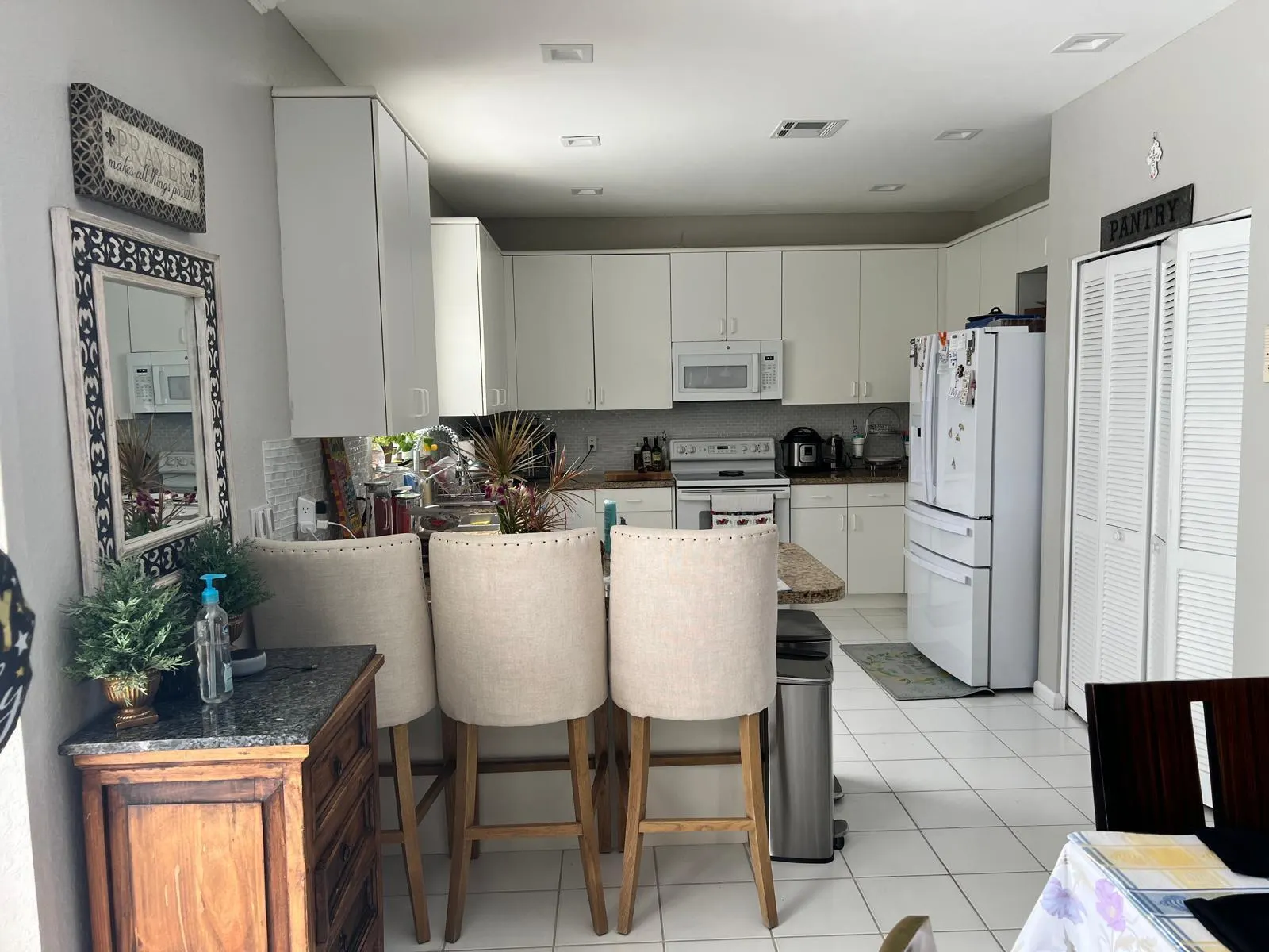 18280 Coral Isles Drive