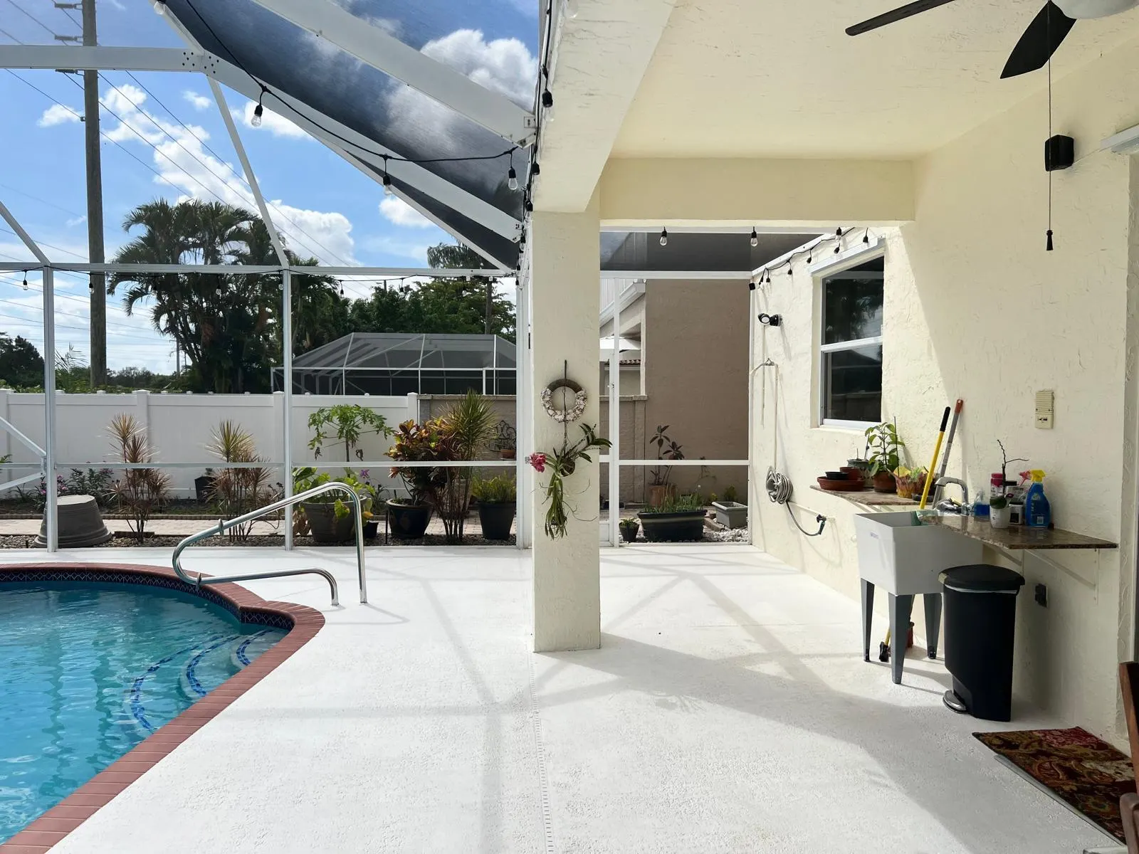 18280 Coral Isles Drive