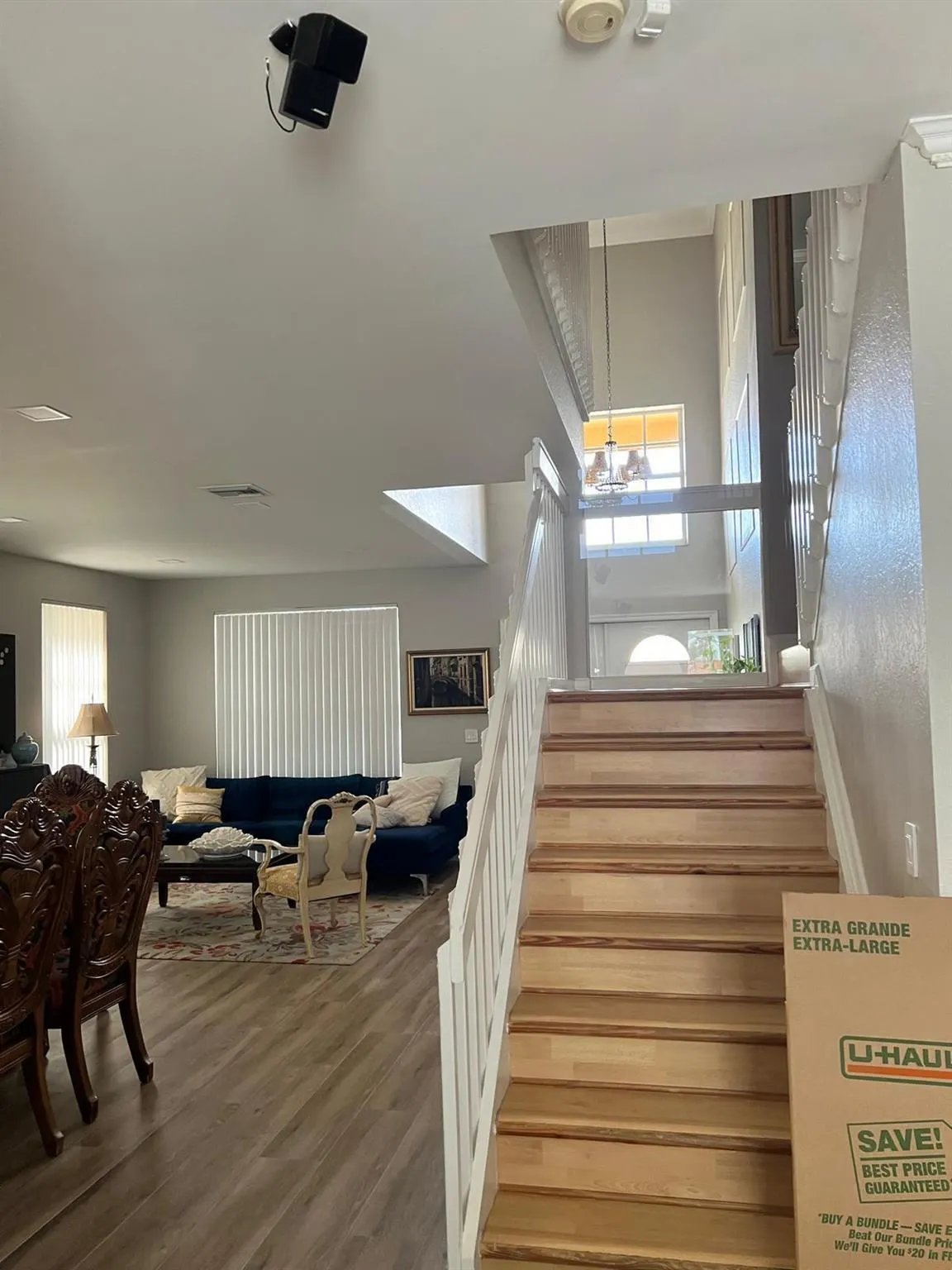 18280 Coral Isles Drive