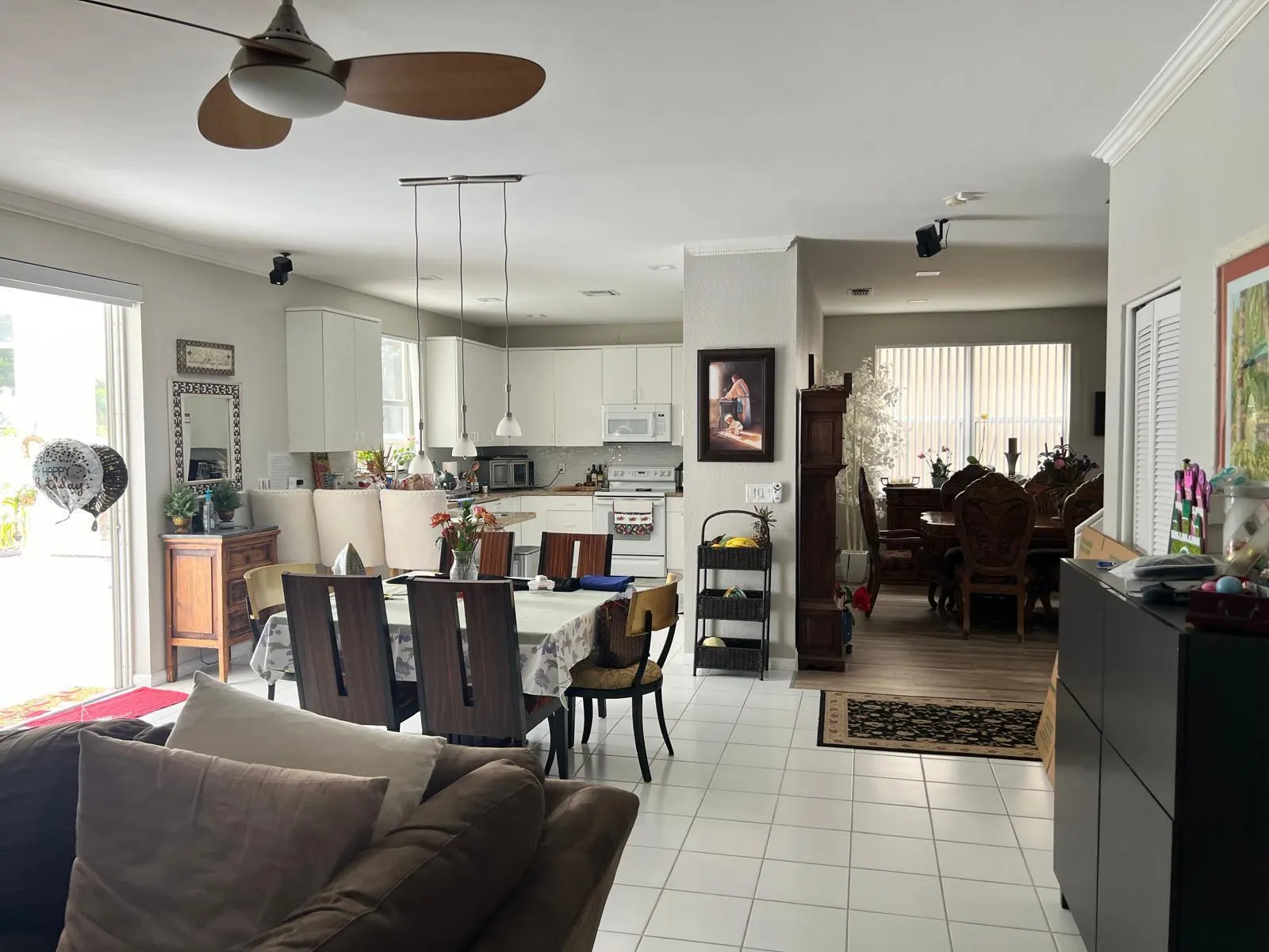 18280 Coral Isles Drive