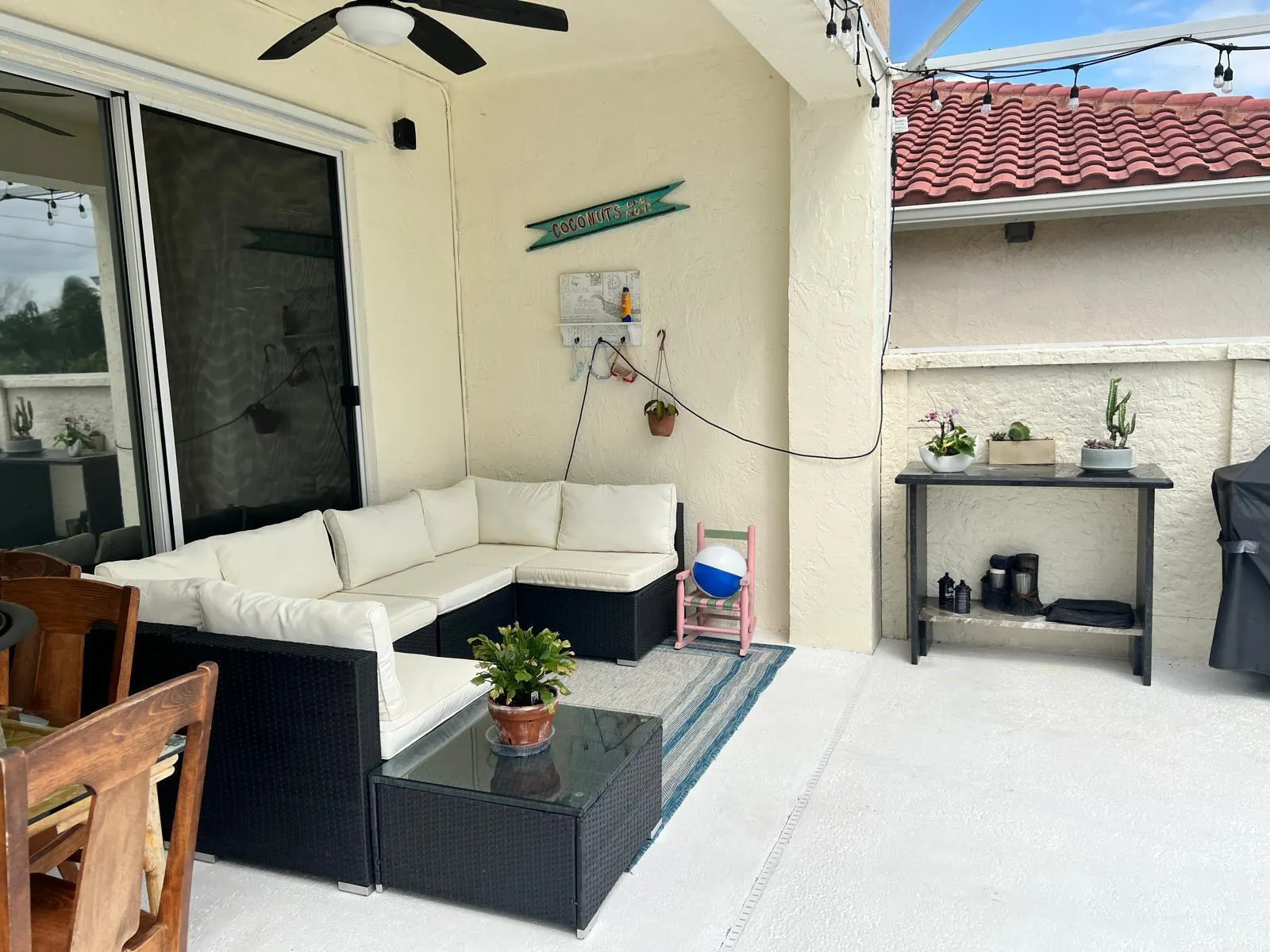 18280 Coral Isles Drive
