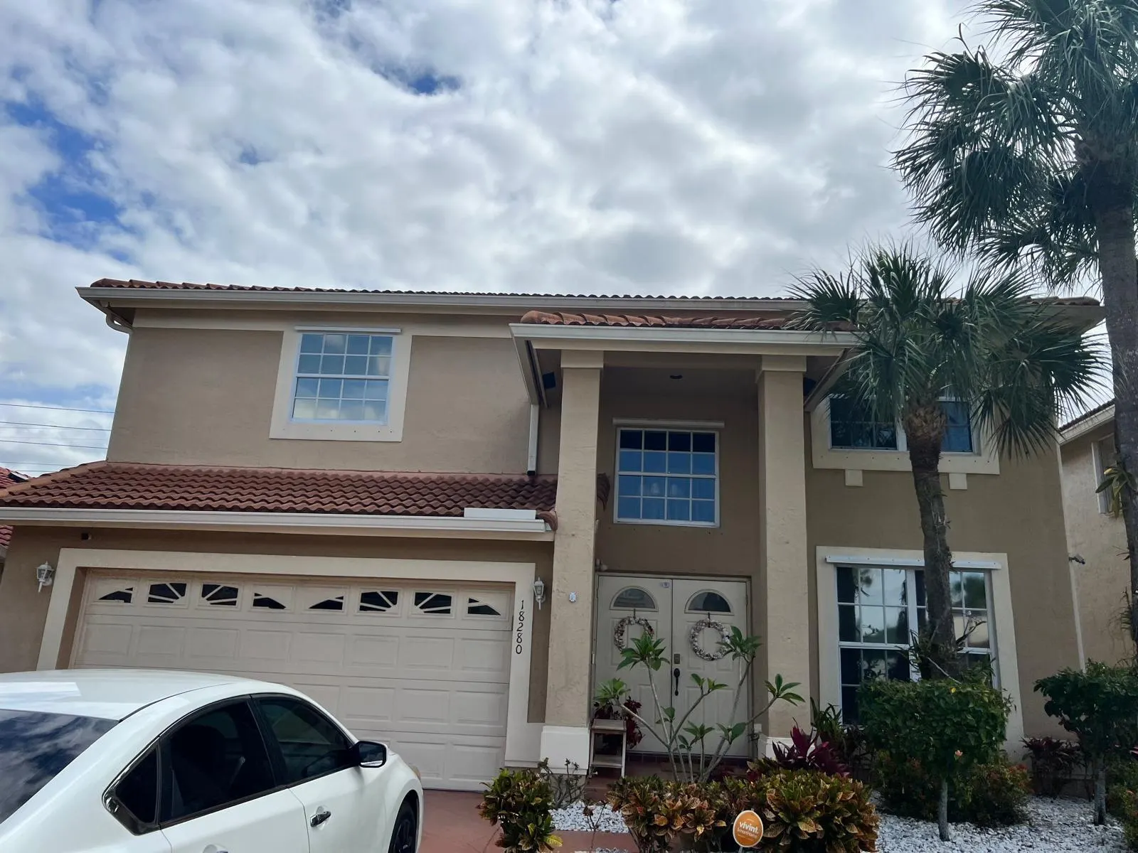 18280 Coral Isles Drive
