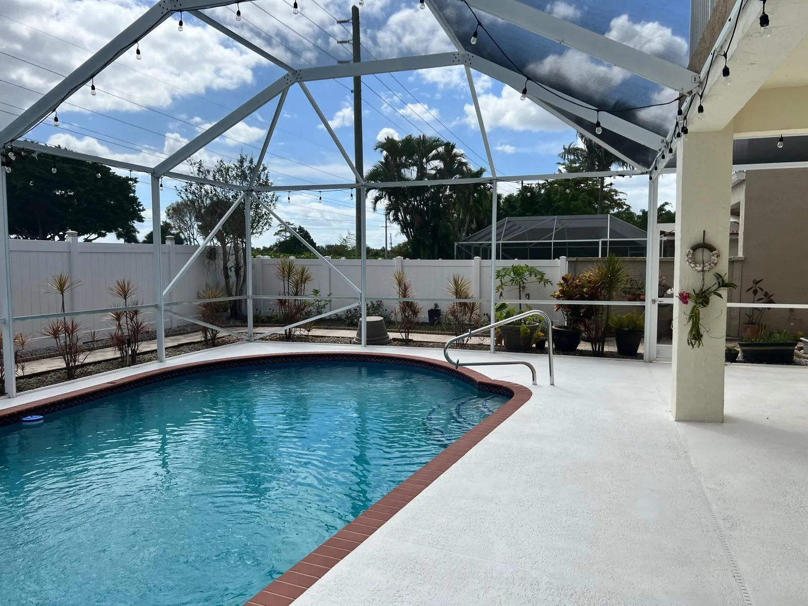 18280 Coral Isles Drive