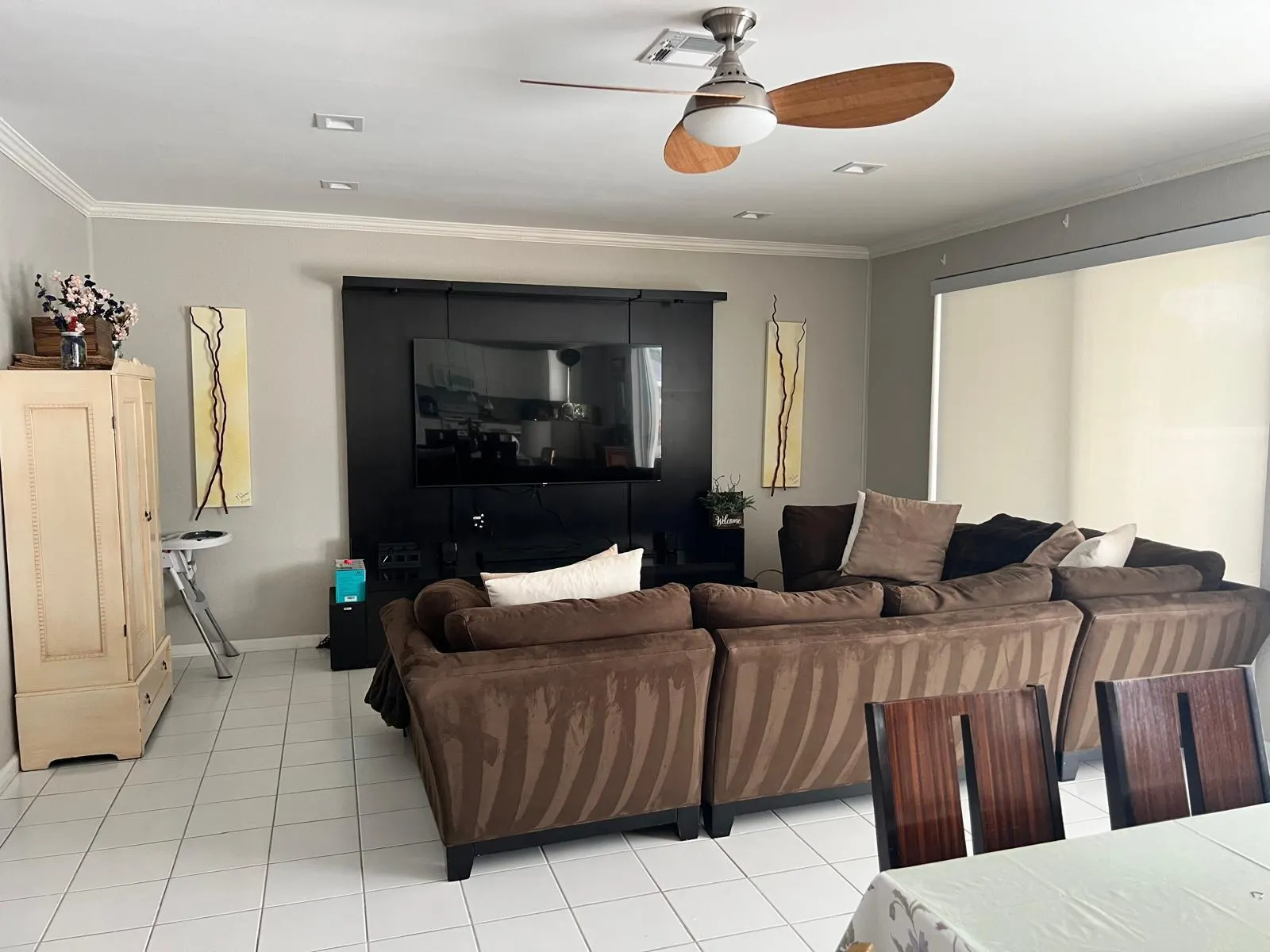 18280 Coral Isles Drive
