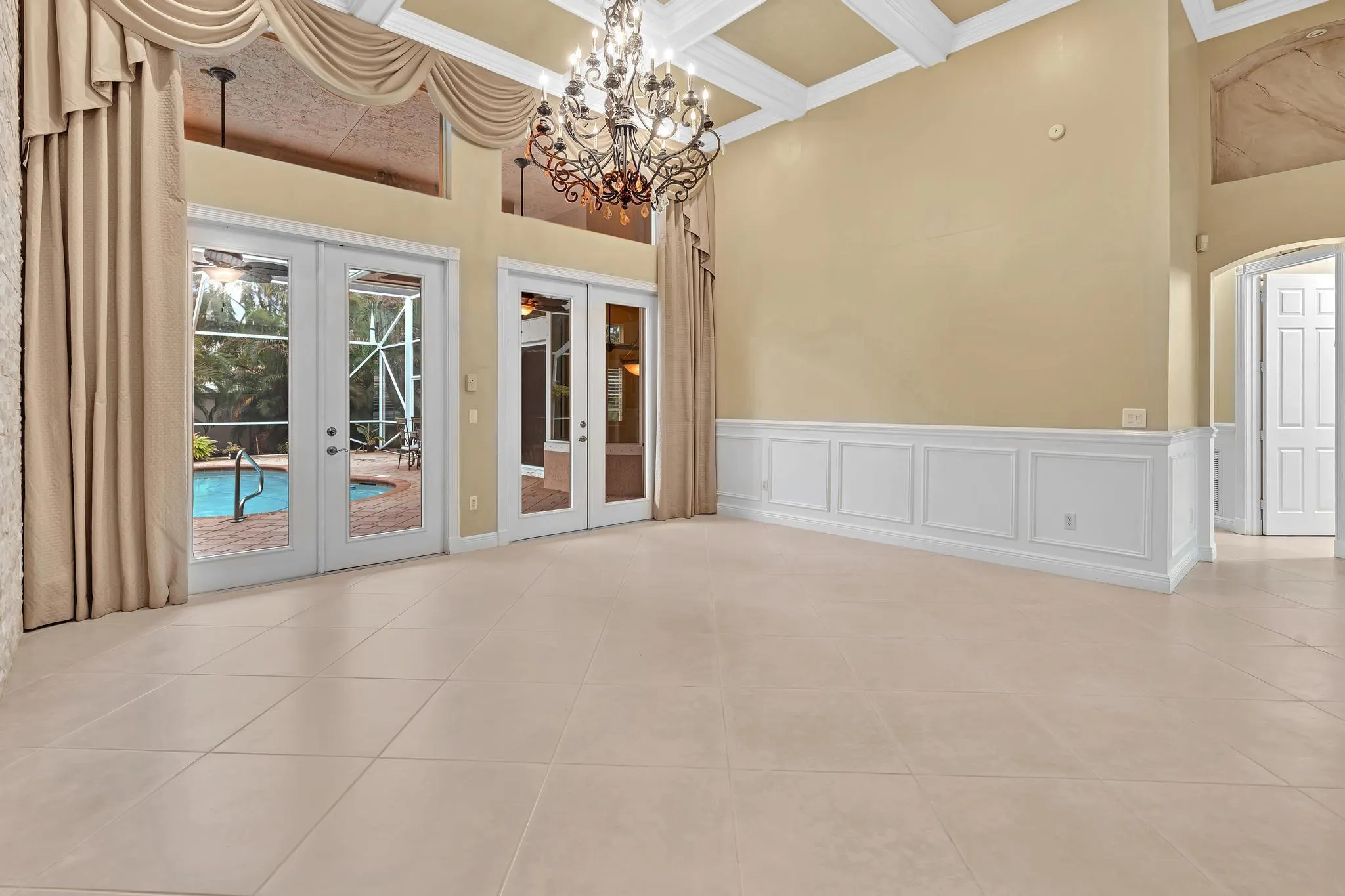 11604 Kensington Court