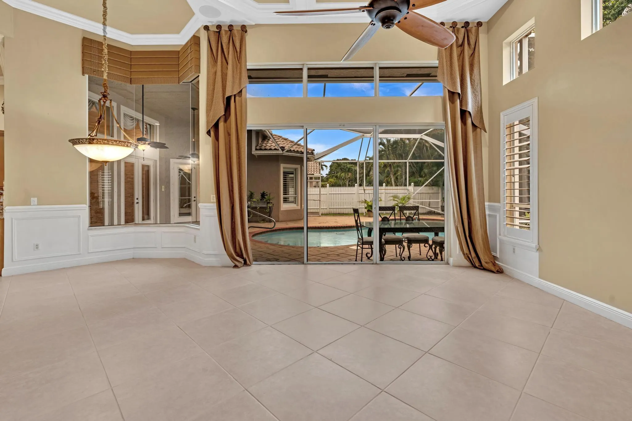 11604 Kensington Court