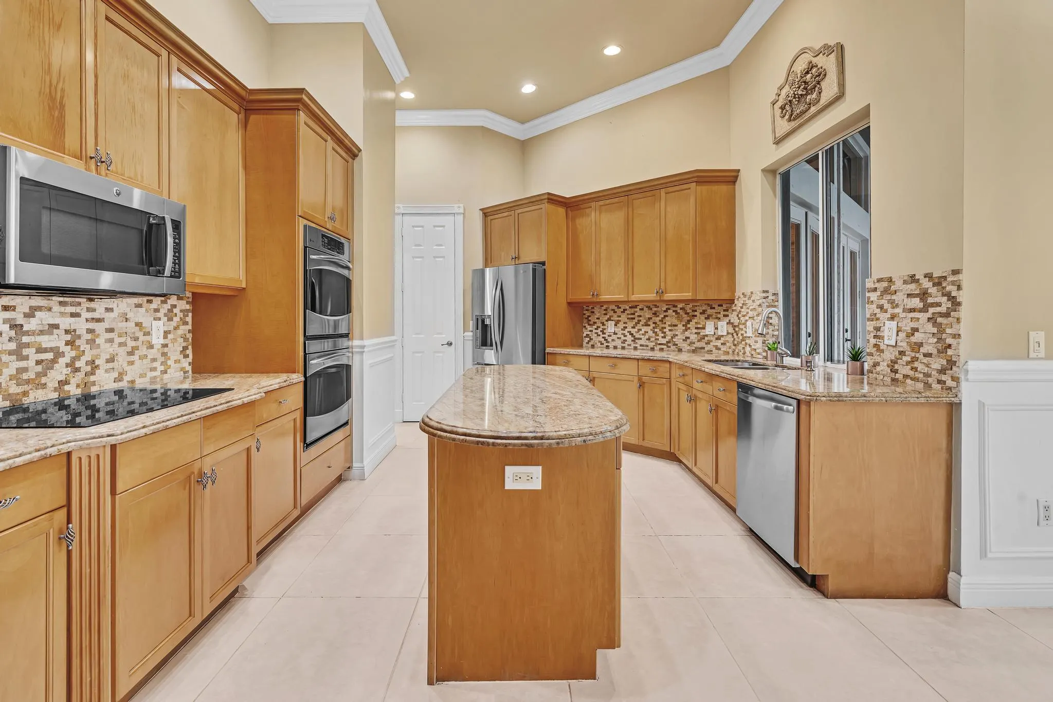 11604 Kensington Court