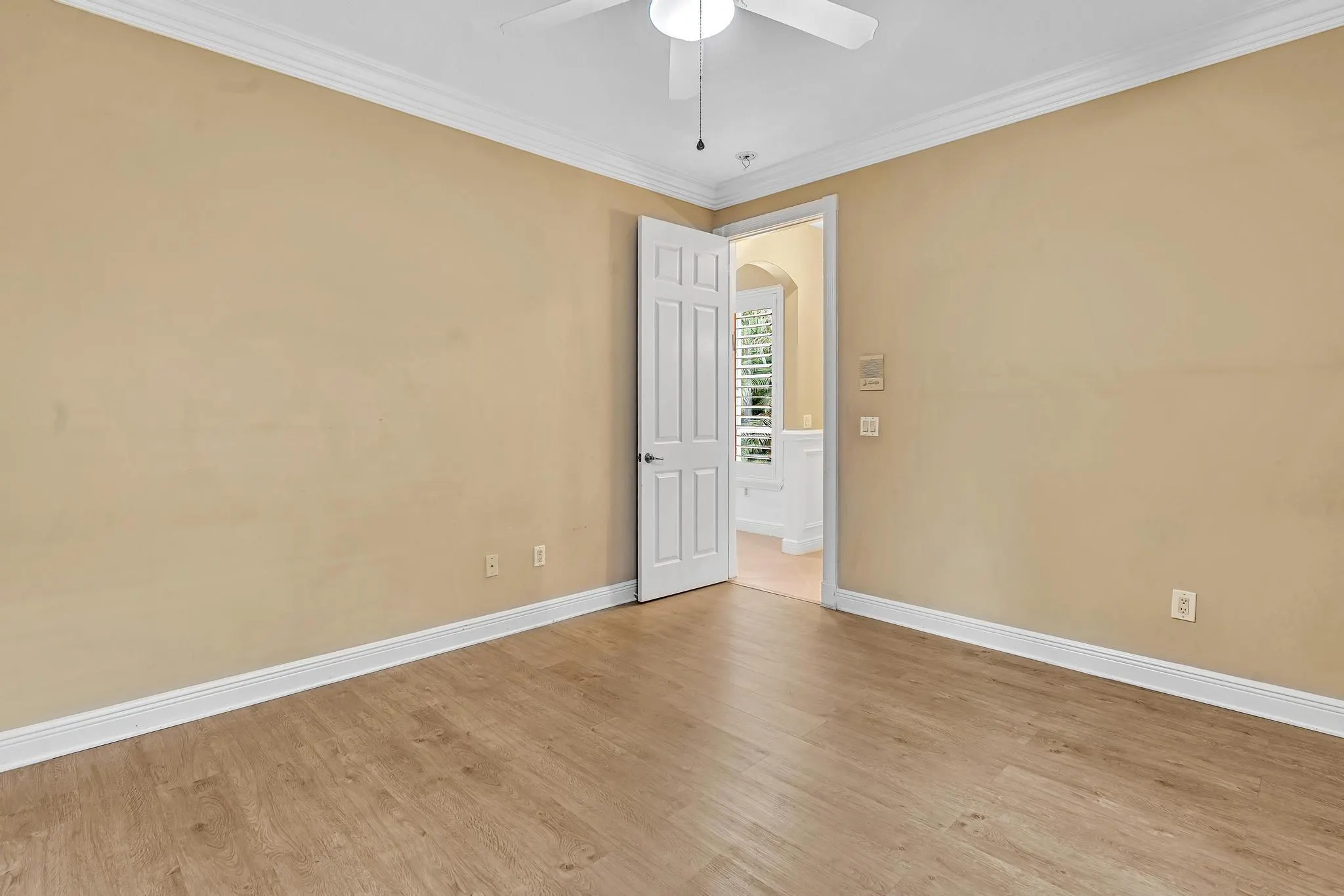 11604 Kensington Court