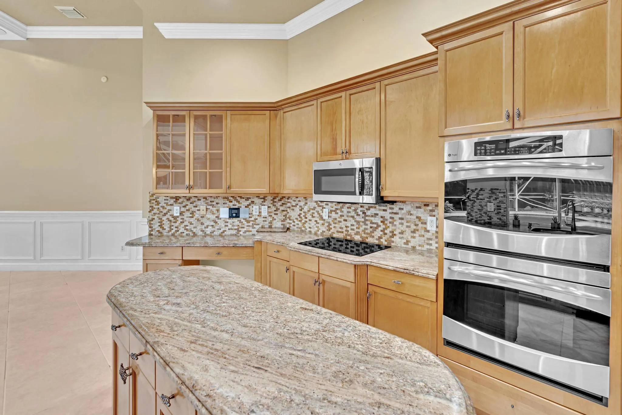 11604 Kensington Court